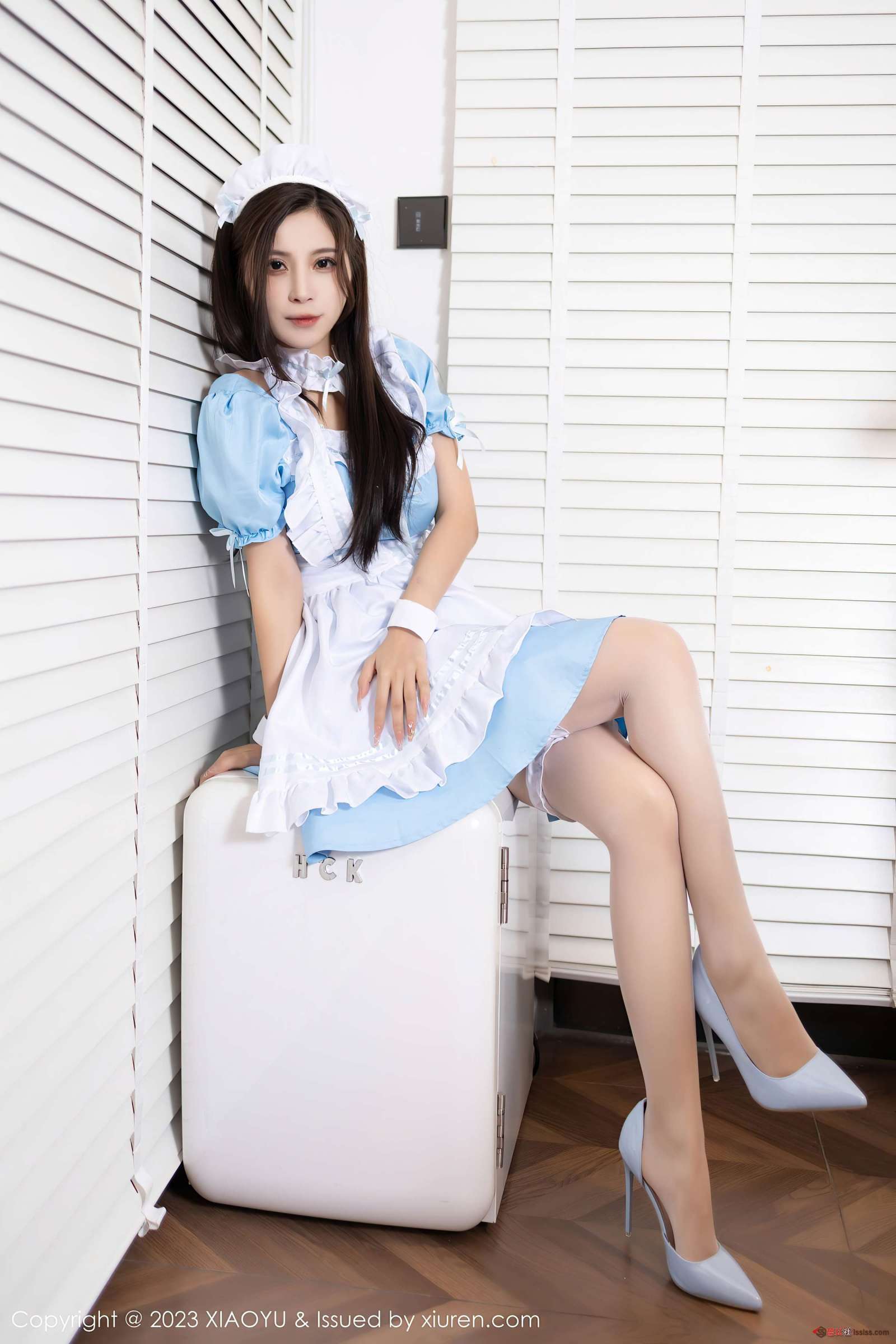https://www.lss77.com/wp-content/uploads/2023/10/1697271484-c0279f73075a52e-1600x2400.jpg