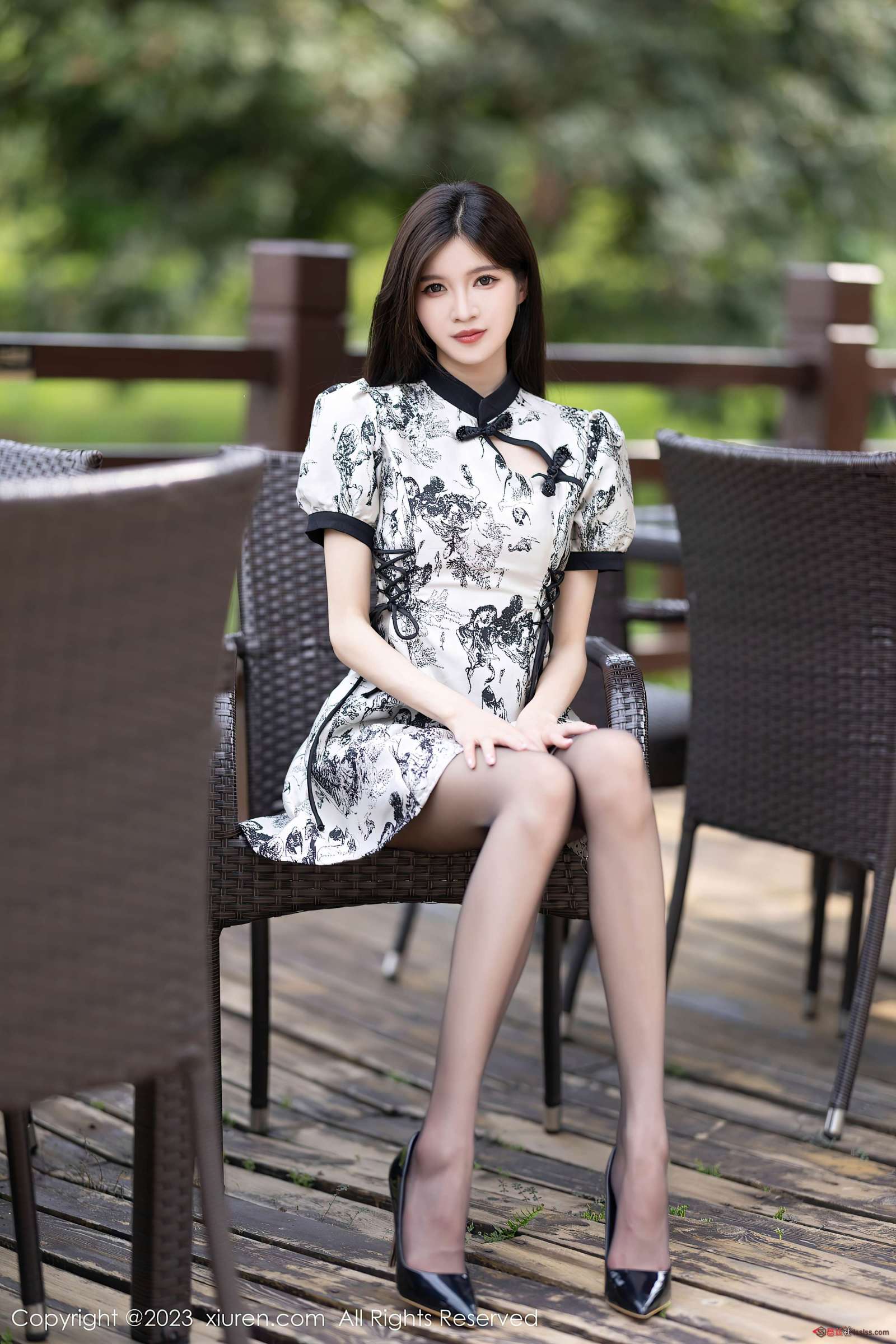 https://www.lss77.com/wp-content/uploads/2023/10/1697271493-c0279f73075a52e-1600x2400.jpg