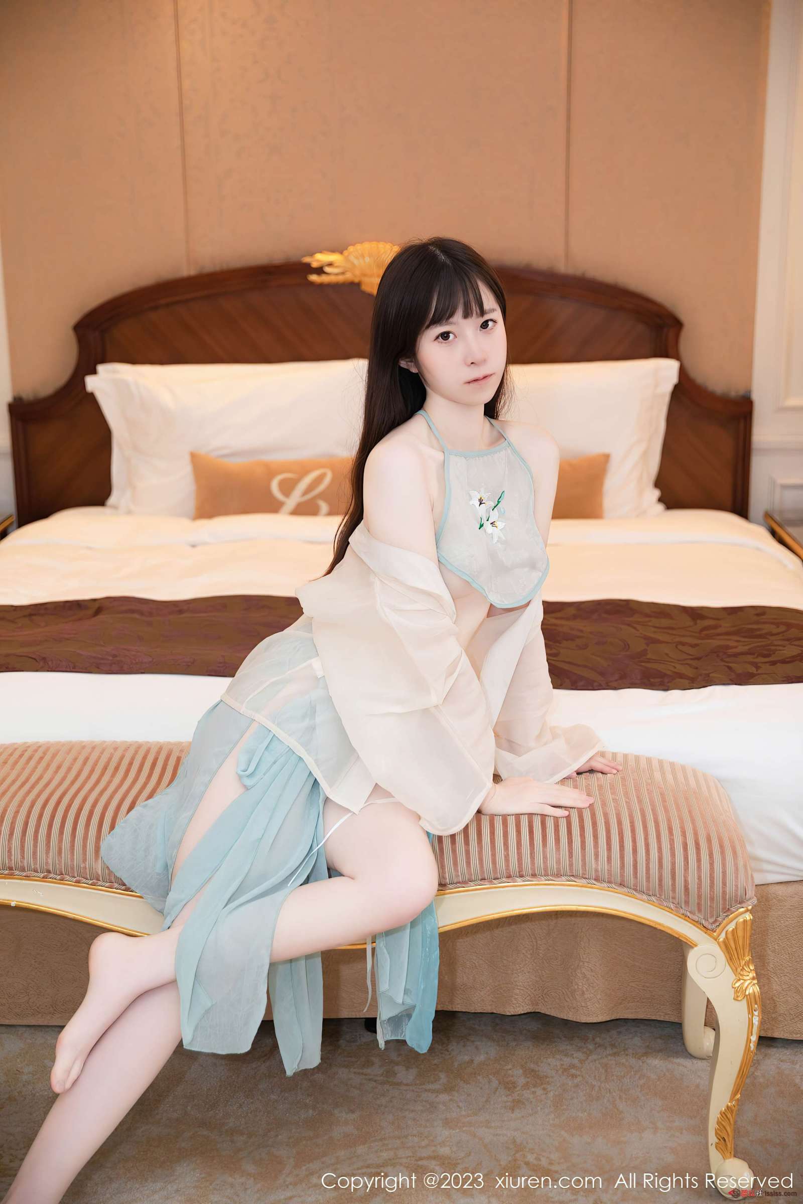 https://www.lss77.com/wp-content/uploads/2023/10/1697271761-6cb9669ff7bbb14-1600x2400.jpg