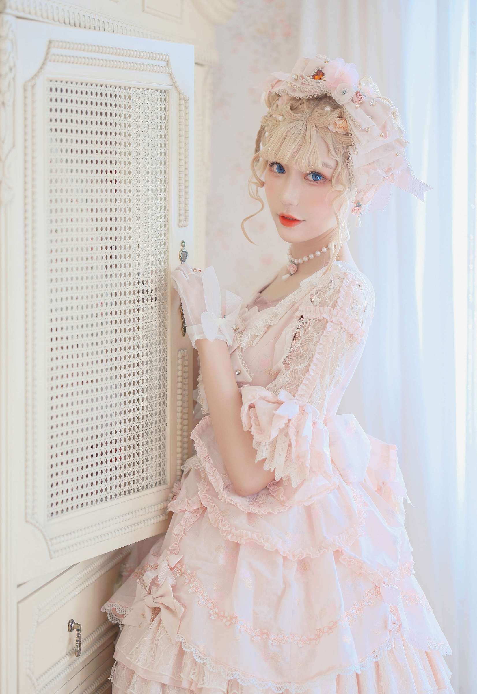 https://www.lss77.com/wp-content/uploads/2023/10/1697279946-93dd4de5cddba2c-1652x2400.jpg