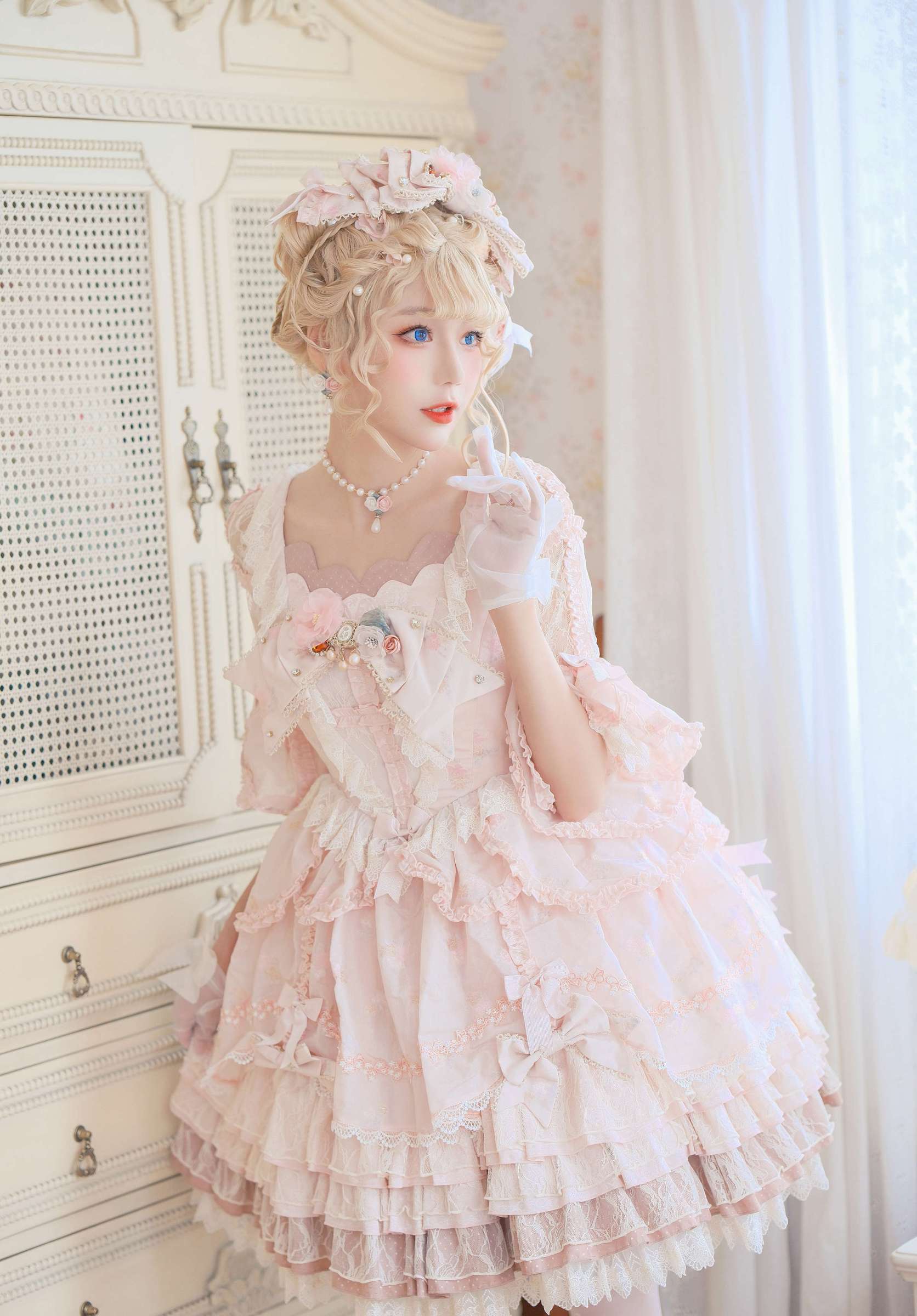 https://www.lss77.com/wp-content/uploads/2023/10/1697279963-e88a49bccde359f-1672x2400.jpg