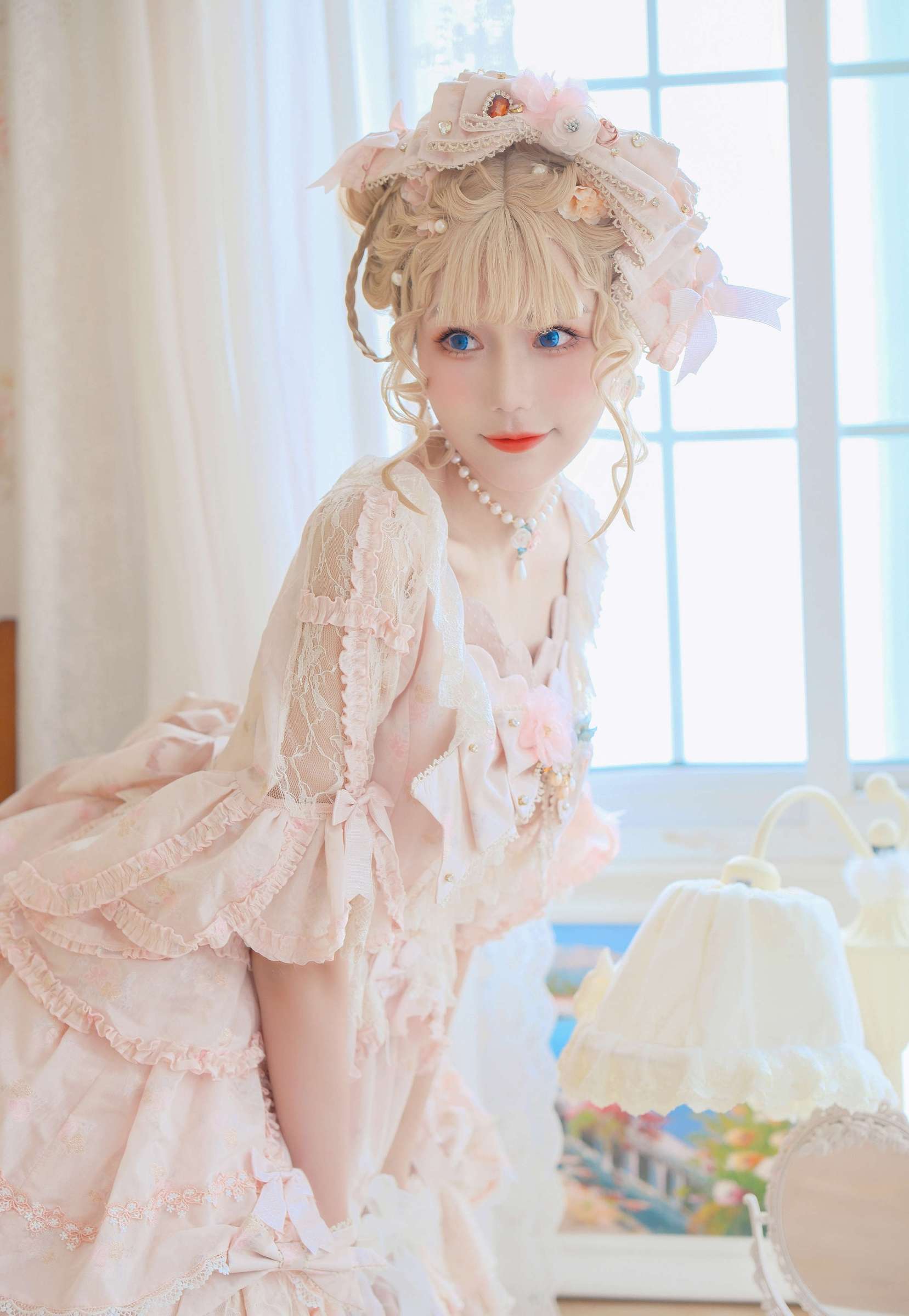 https://www.lss77.com/wp-content/uploads/2023/10/1697279979-11364907cf269dd-1657x2400.jpg