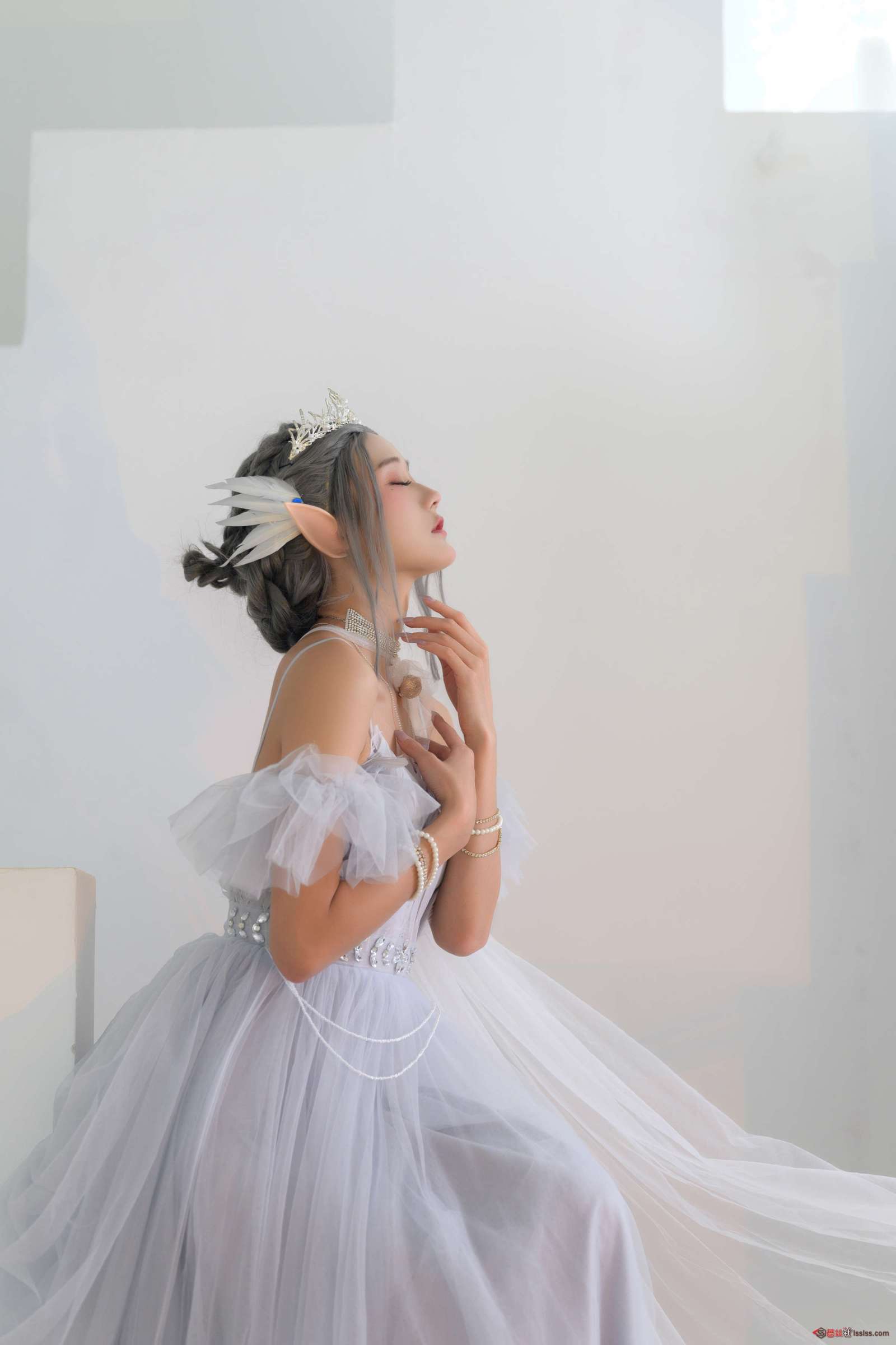 https://www.lss77.com/wp-content/uploads/2023/10/1697280019-93dd4de5cddba2c-1600x2400.jpg