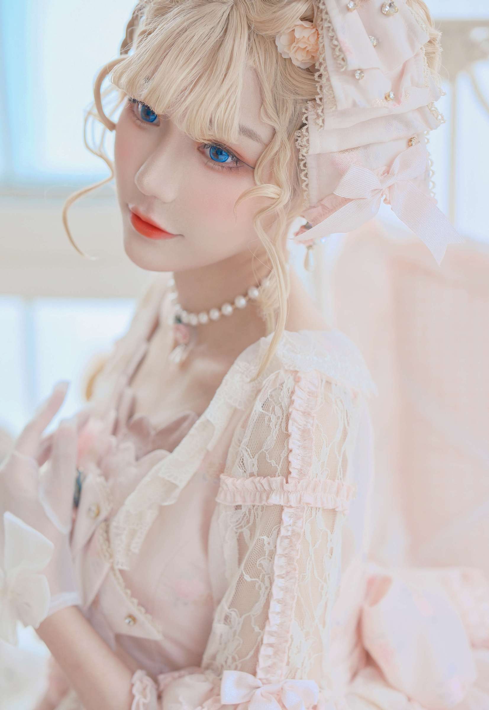 https://www.lss77.com/wp-content/uploads/2023/10/1697280061-9e94b15ed312fa4-1653x2400.jpg