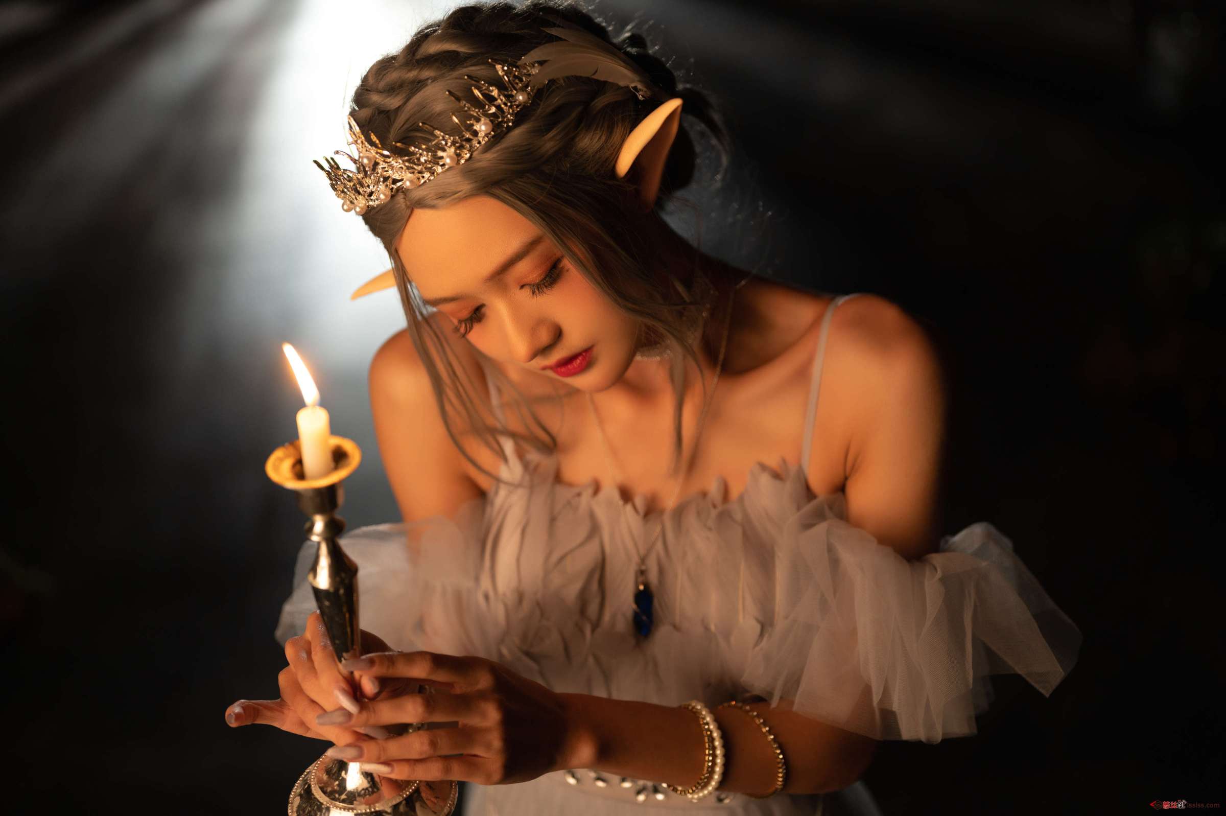 https://www.lss77.com/wp-content/uploads/2023/10/1697280436-8fc4c7ab4453d24-2400x1597.jpg