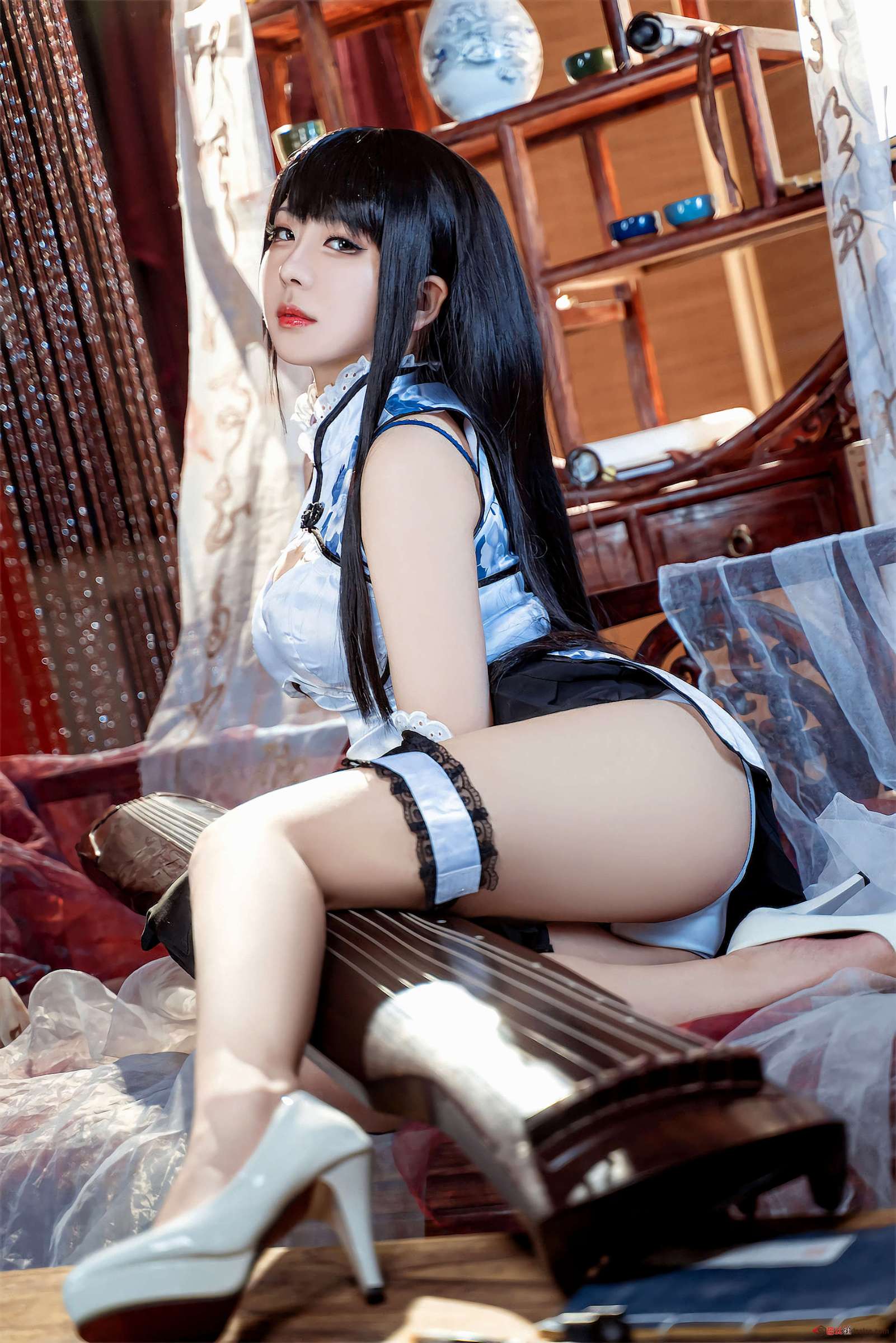 https://www.lss77.com/wp-content/uploads/2023/10/1697280466-2c62105ee18ecd5-1601x2400.jpg