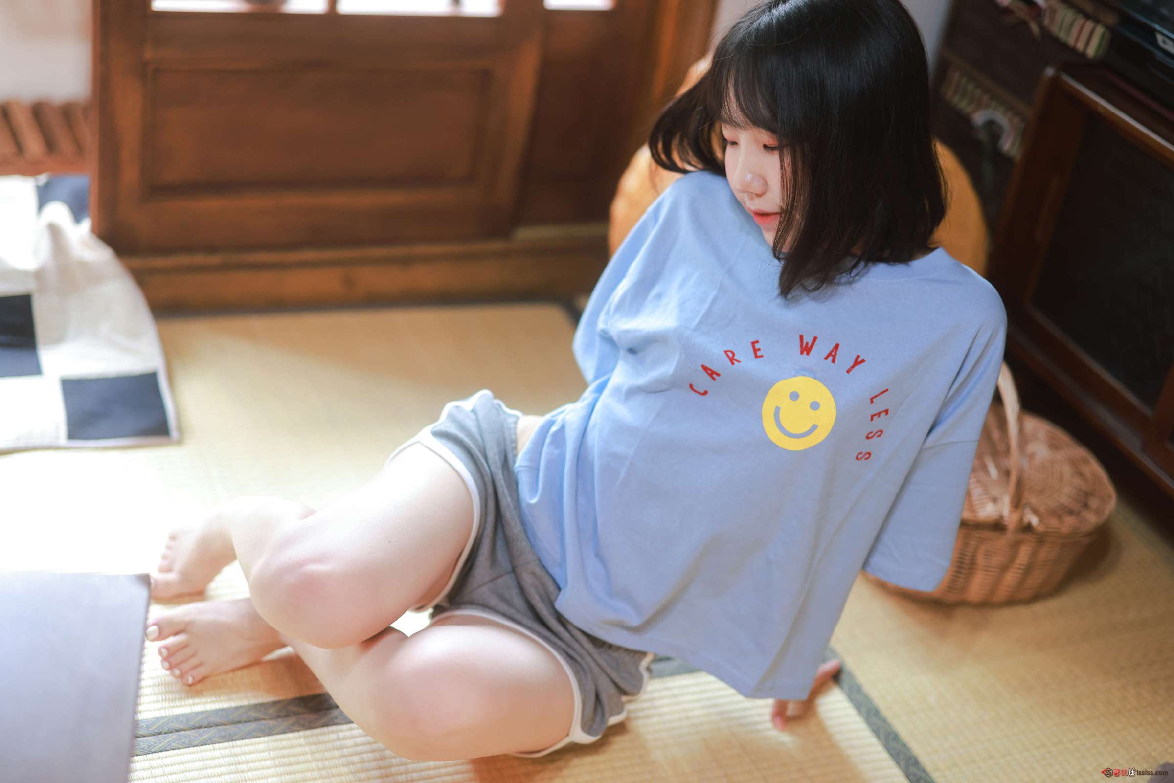 https://www.lss77.com/wp-content/uploads/2023/10/1697280520-6cb9669ff7bbb14-2400x1601.jpg