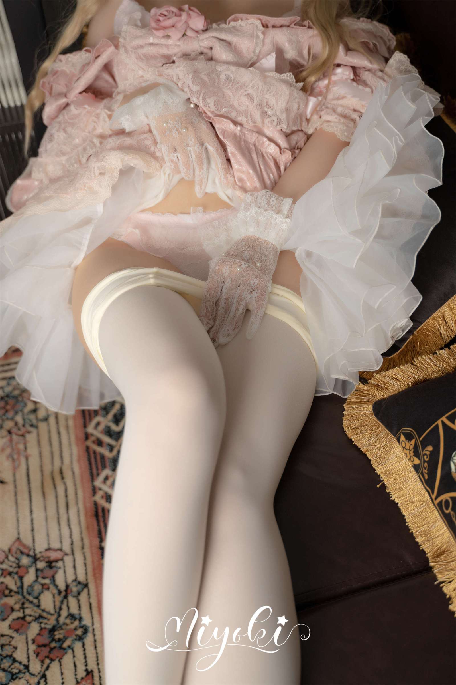 https://www.lss77.com/wp-content/uploads/2023/10/1697280535-9ac05befca7d649-1600x2400.jpg
