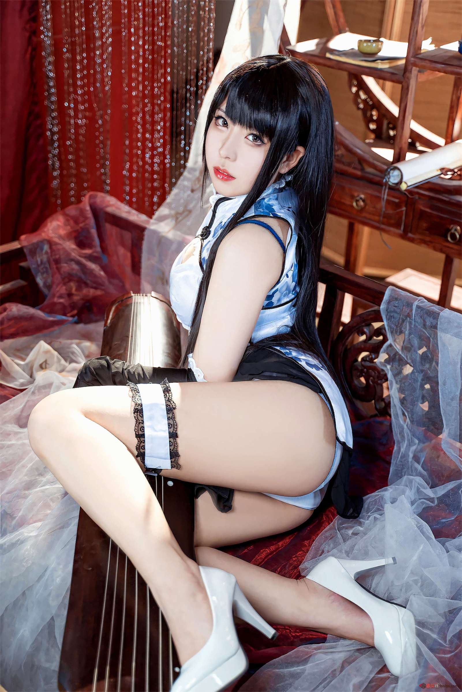 https://www.lss77.com/wp-content/uploads/2023/10/1697280567-e1eee5e2b42d454-1601x2400.jpg