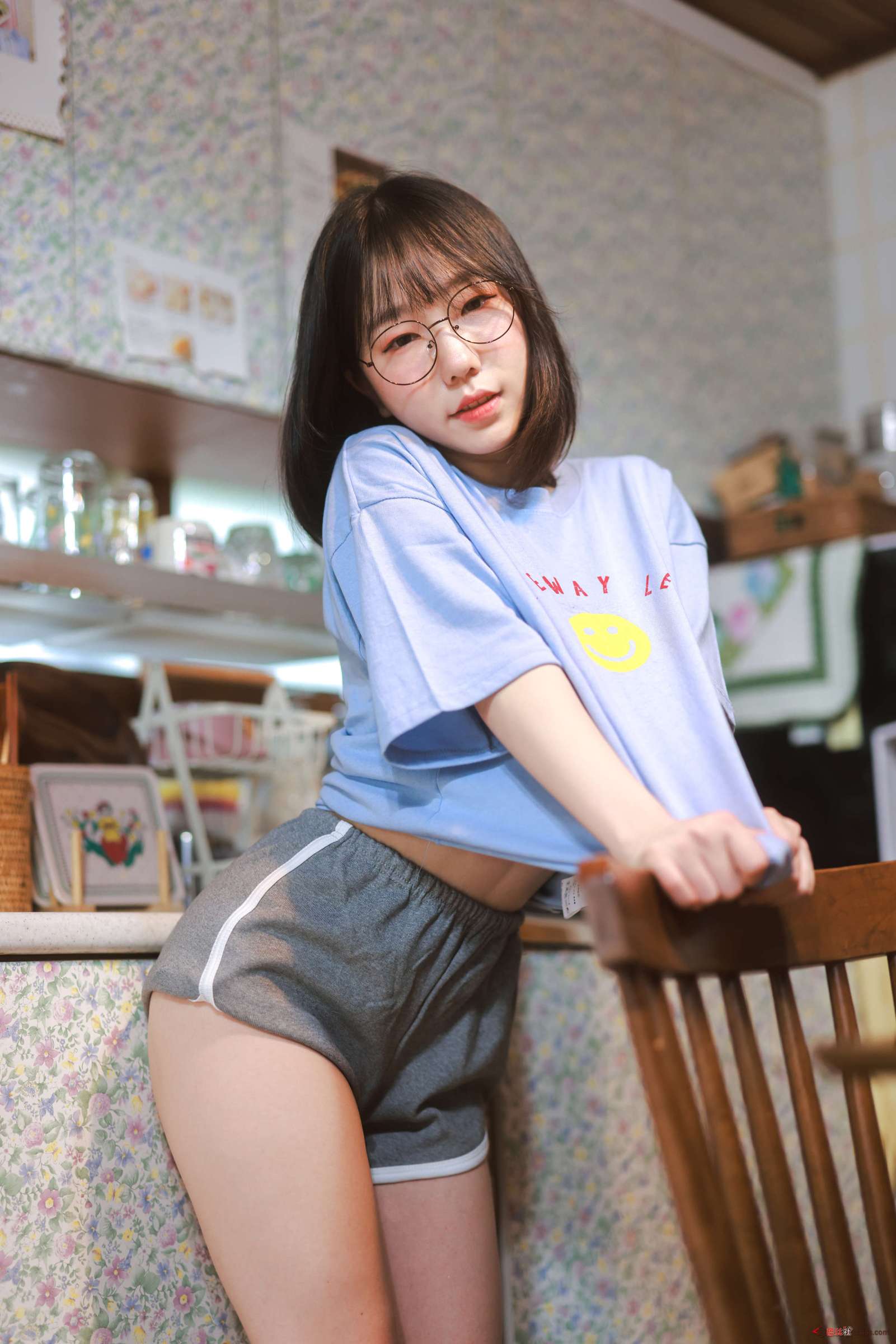 https://www.lss77.com/wp-content/uploads/2023/10/1697280664-c9df945f744f1f5-1601x2400.jpg
