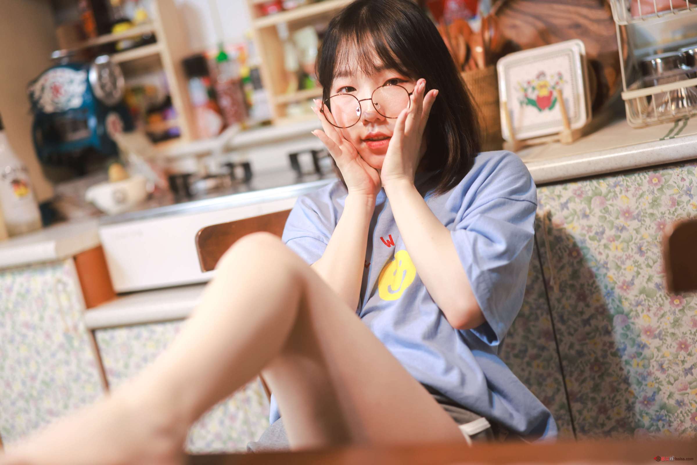https://www.lss77.com/wp-content/uploads/2023/10/1697280692-2c4189a62139860-2400x1601.jpg