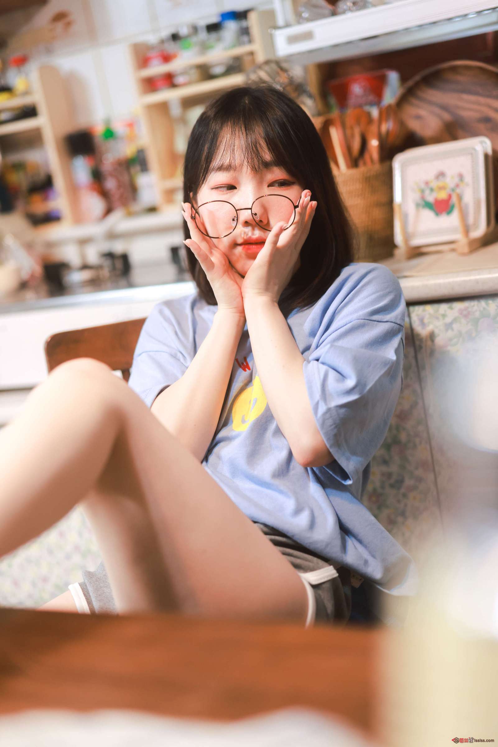 https://www.lss77.com/wp-content/uploads/2023/10/1697280699-7419ef62d67197f-1601x2400.jpg