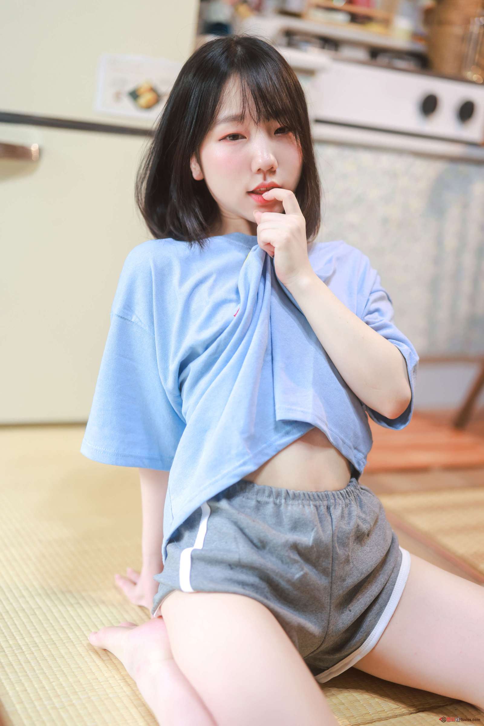 https://www.lss77.com/wp-content/uploads/2023/10/1697280802-728eef66ed28de1-1601x2400.jpg