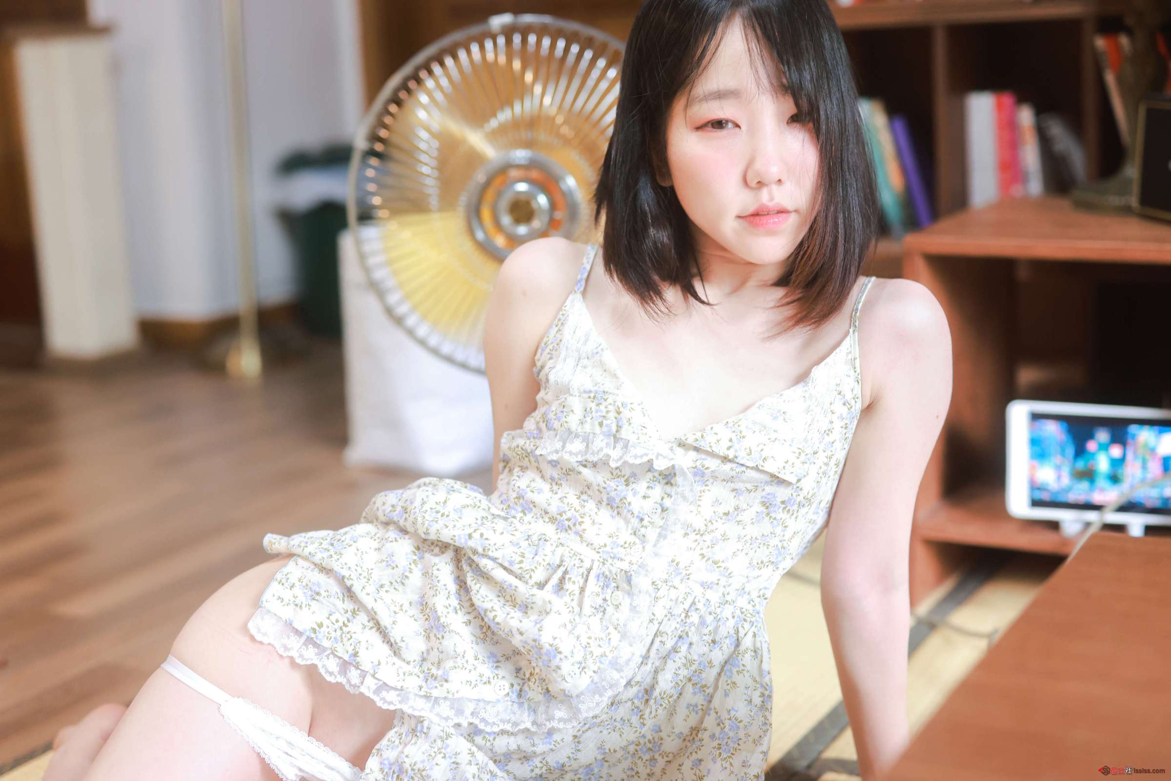 https://www.lss77.com/wp-content/uploads/2023/10/1697281019-4bc8f1a601aee89-2400x1601.jpg
