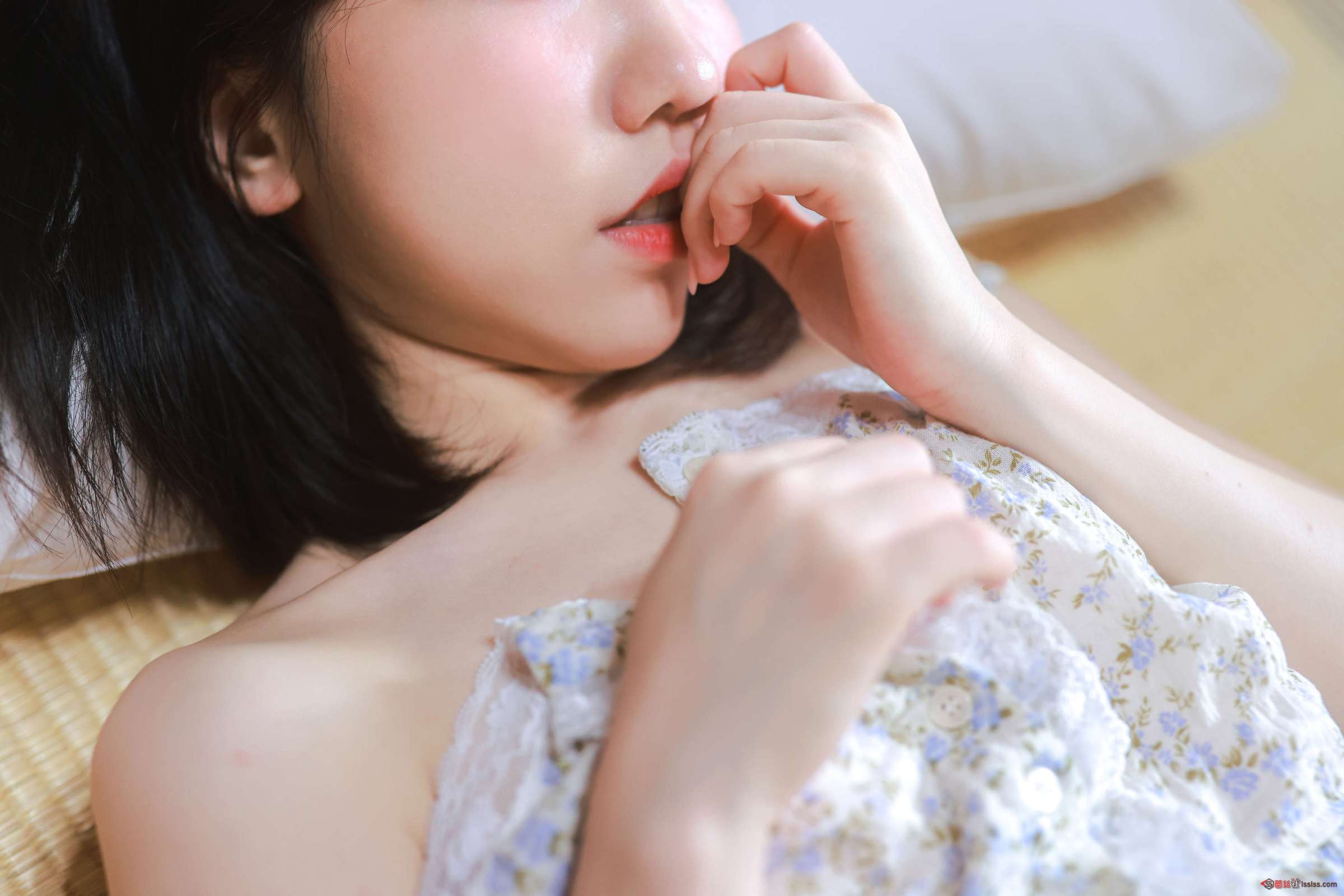 https://www.lss77.com/wp-content/uploads/2023/10/1697281050-408b7c8ad06e4d9-2400x1601.jpg