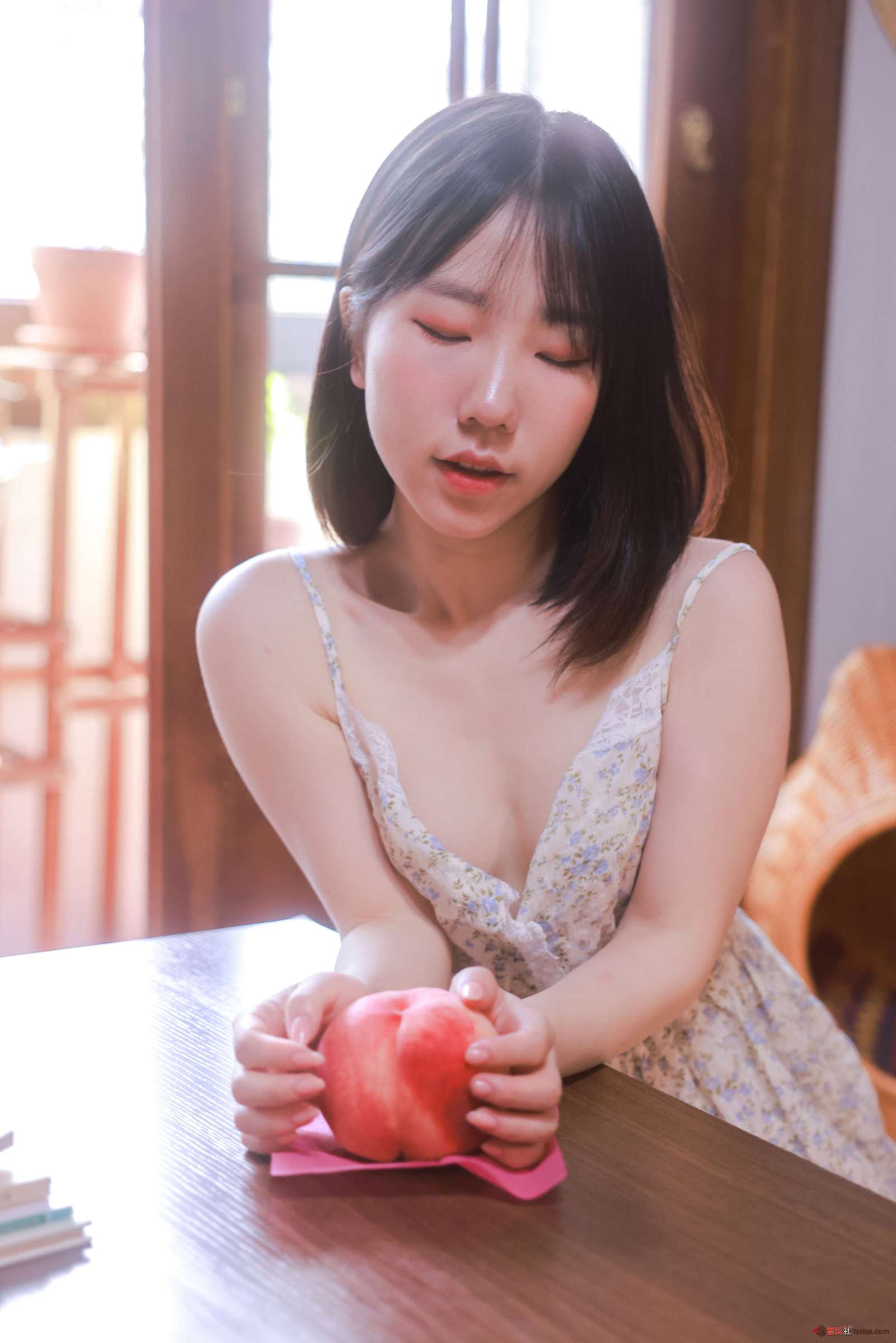 https://www.lss77.com/wp-content/uploads/2023/10/1697281065-a4bab3ce420ea53-1601x2400.jpg