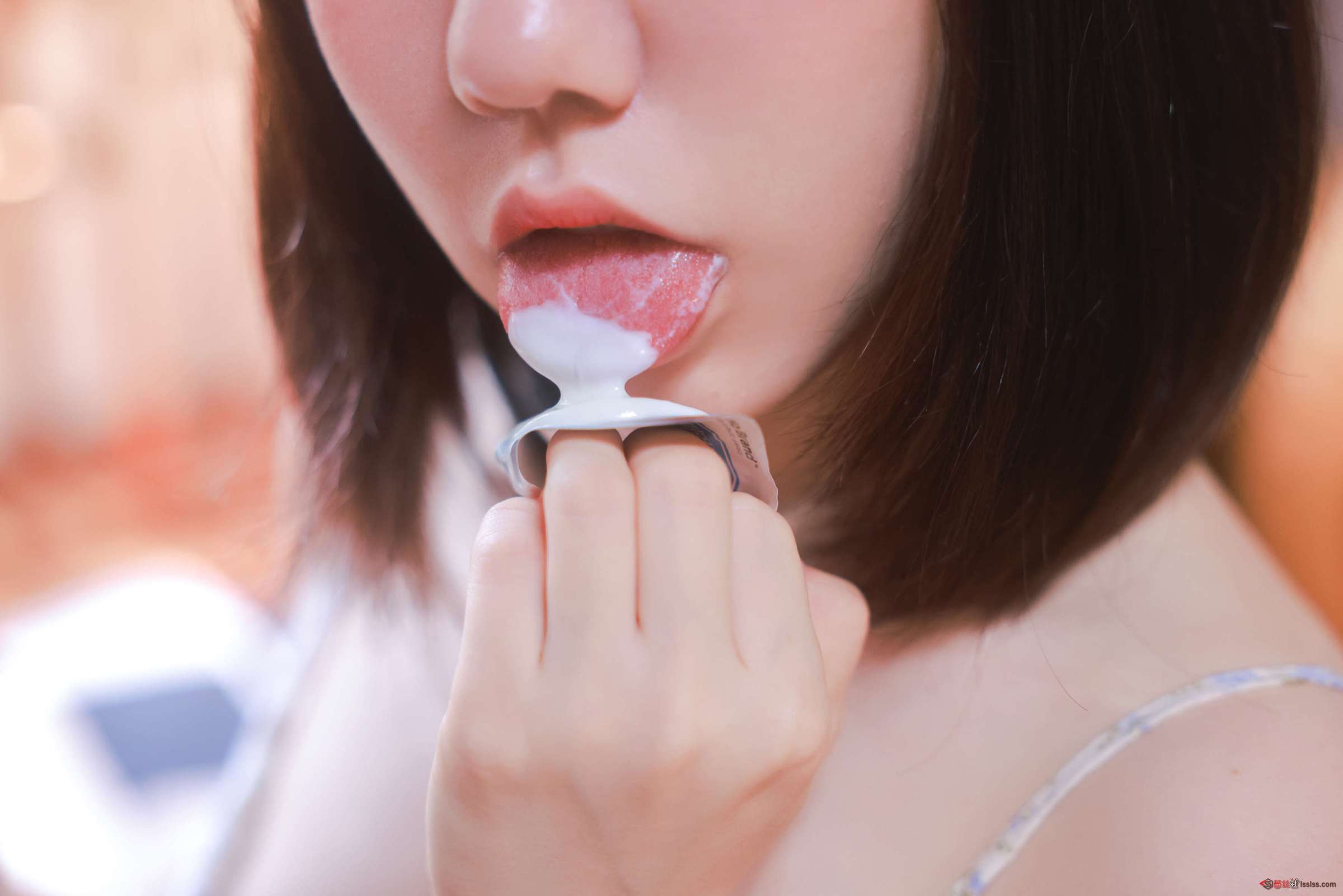 https://www.lss77.com/wp-content/uploads/2023/10/1697281106-a2a68c298479b64-2400x1601.jpg