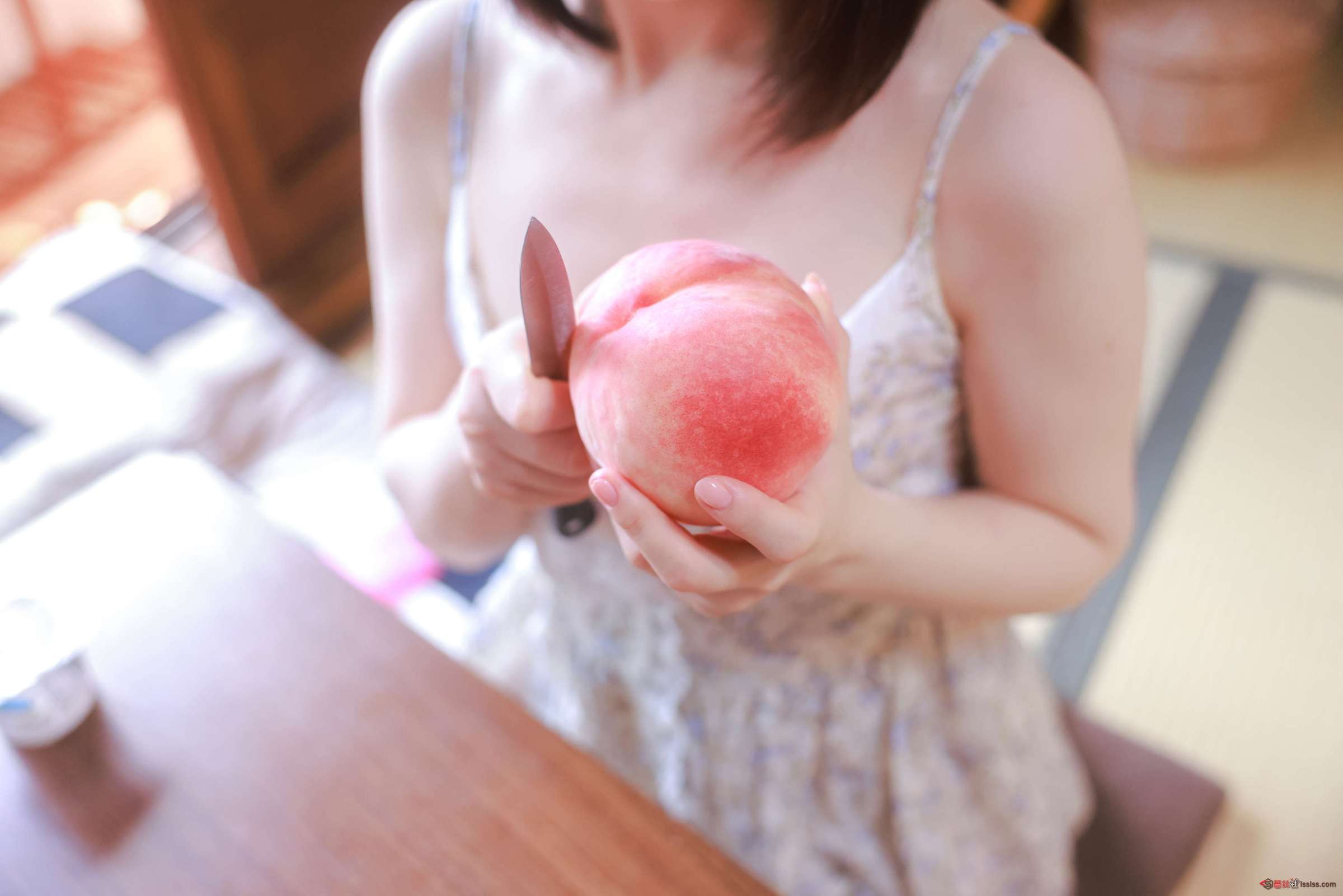 https://www.lss77.com/wp-content/uploads/2023/10/1697281123-40c0e9499a2b2a5-2400x1601.jpg