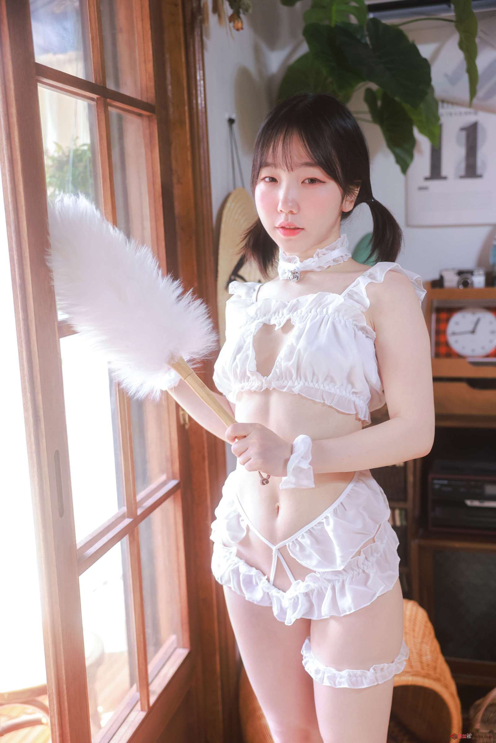 https://www.lss77.com/wp-content/uploads/2023/10/1697281269-80d61f4c7a1a889-1601x2400.jpg