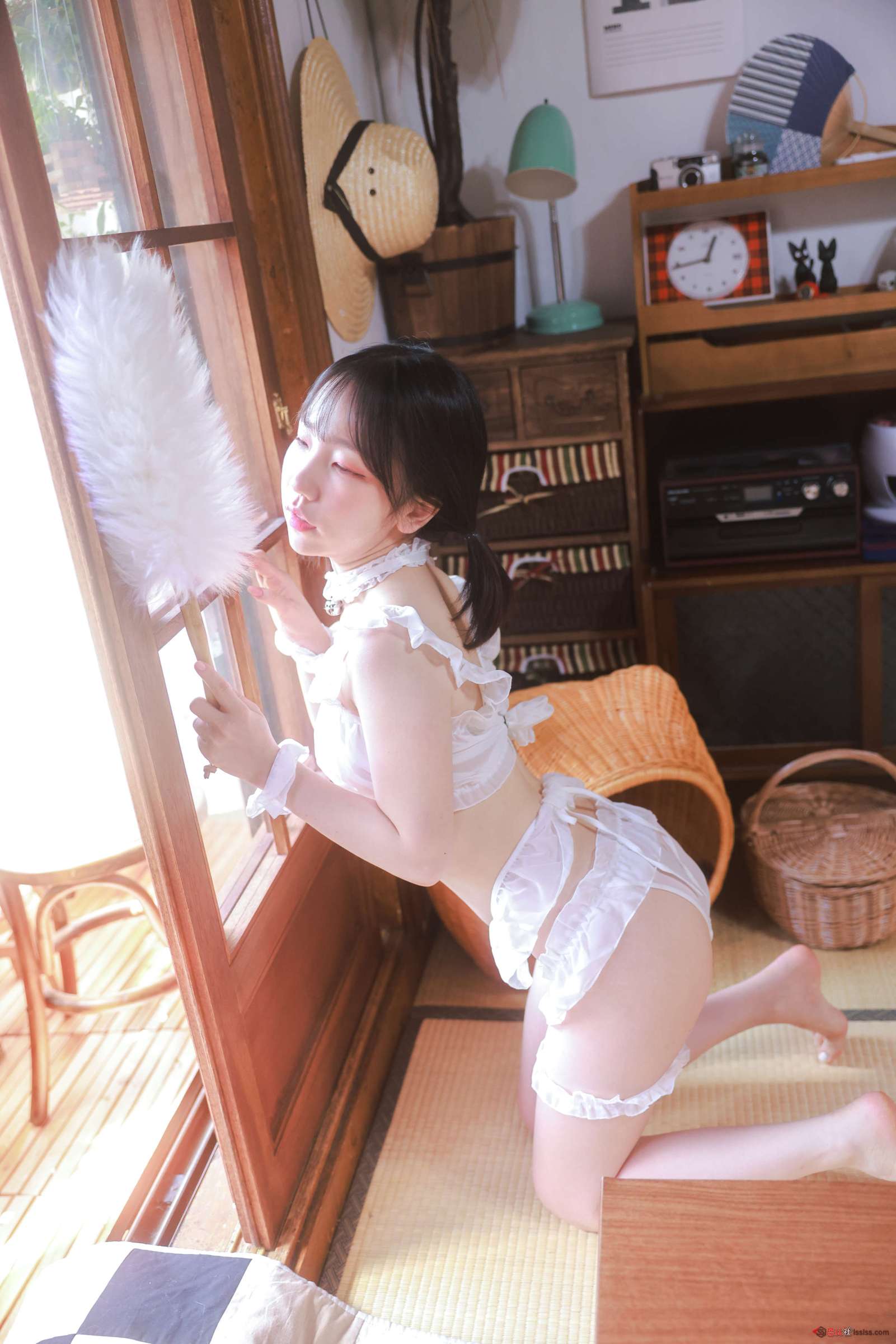 https://www.lss77.com/wp-content/uploads/2023/10/1697281274-a410115ed452a92-1601x2400.jpg