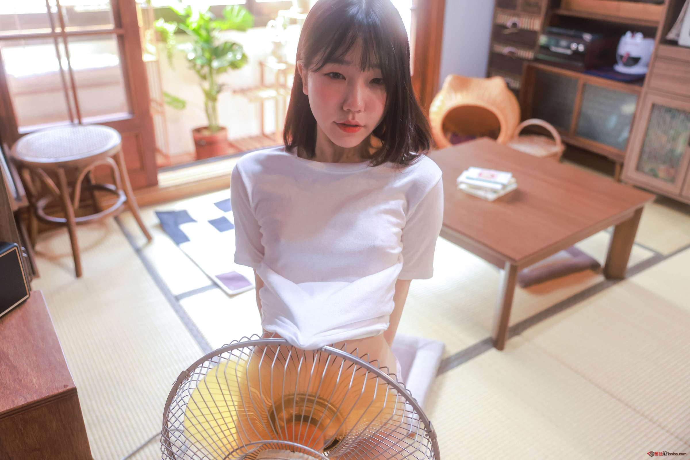 https://www.lss77.com/wp-content/uploads/2023/10/1697281557-17a72486fd216c6-2400x1601.jpg