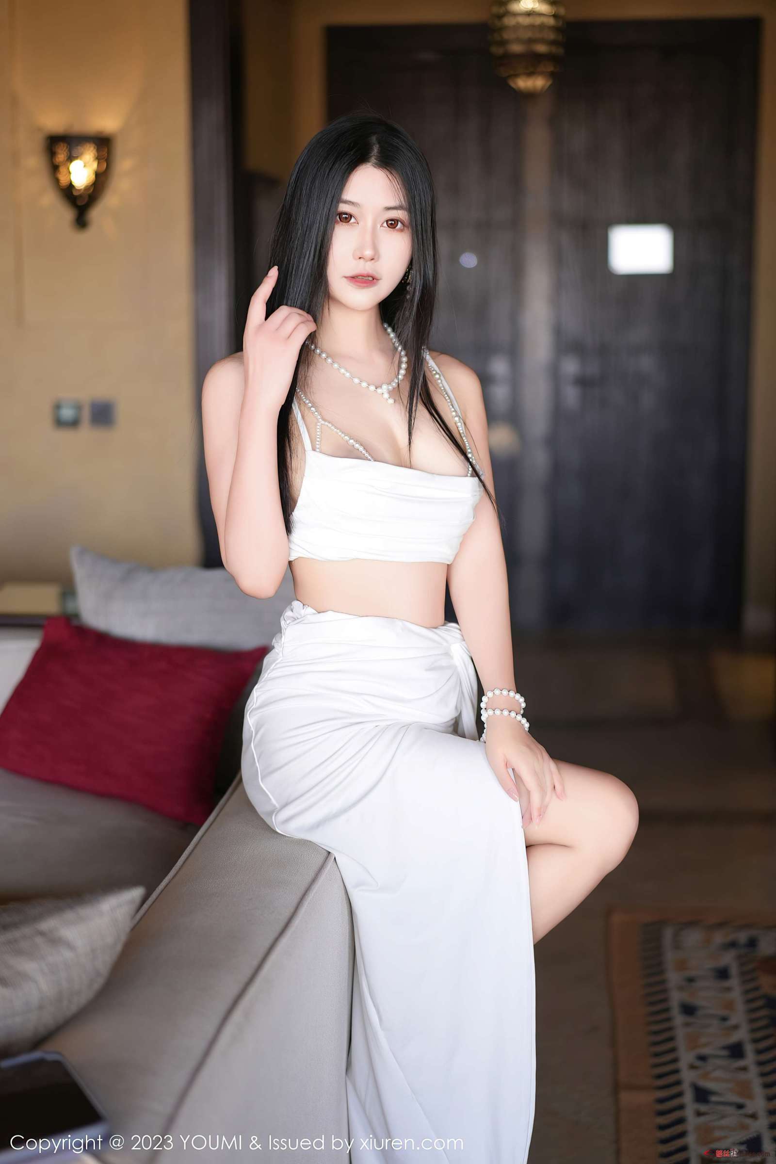 https://www.lss77.com/wp-content/uploads/2023/10/1697348809-25bbdcd06c32d47-1600x2400.jpg