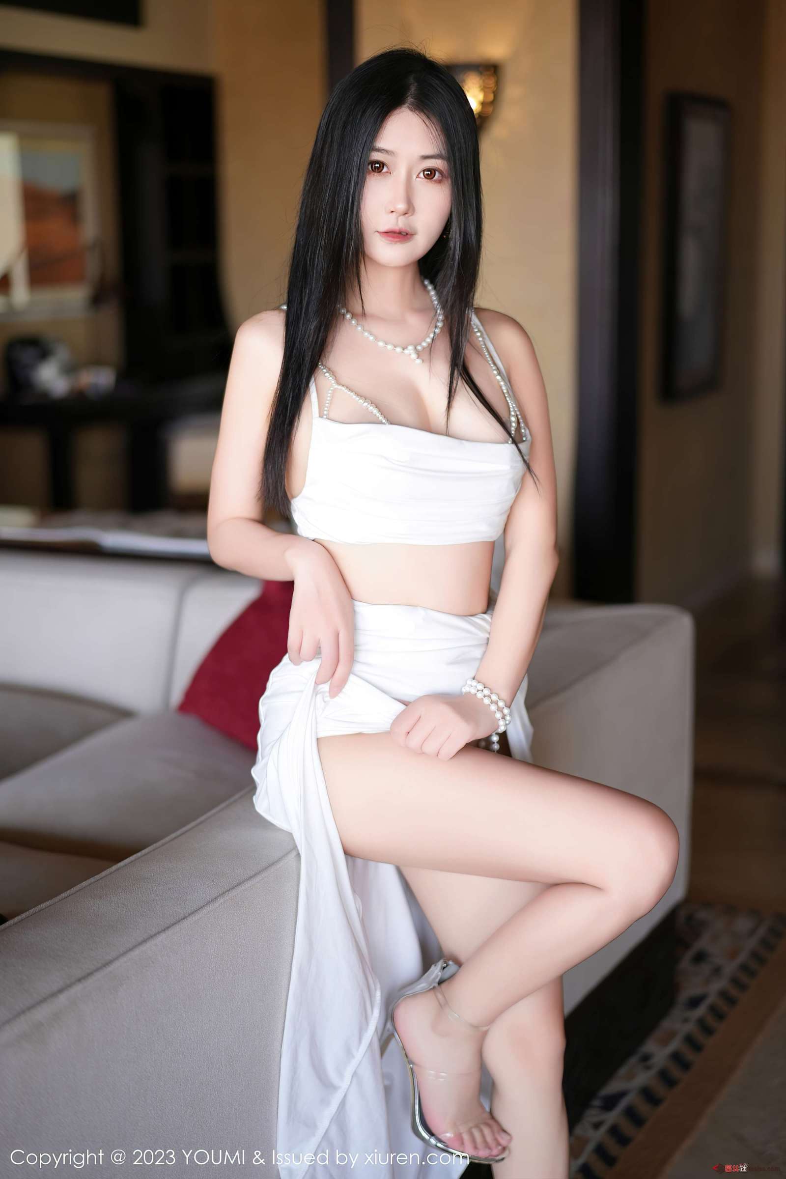 https://www.lss77.com/wp-content/uploads/2023/10/1697348827-fcd04e26e900e94-1600x2400.jpg