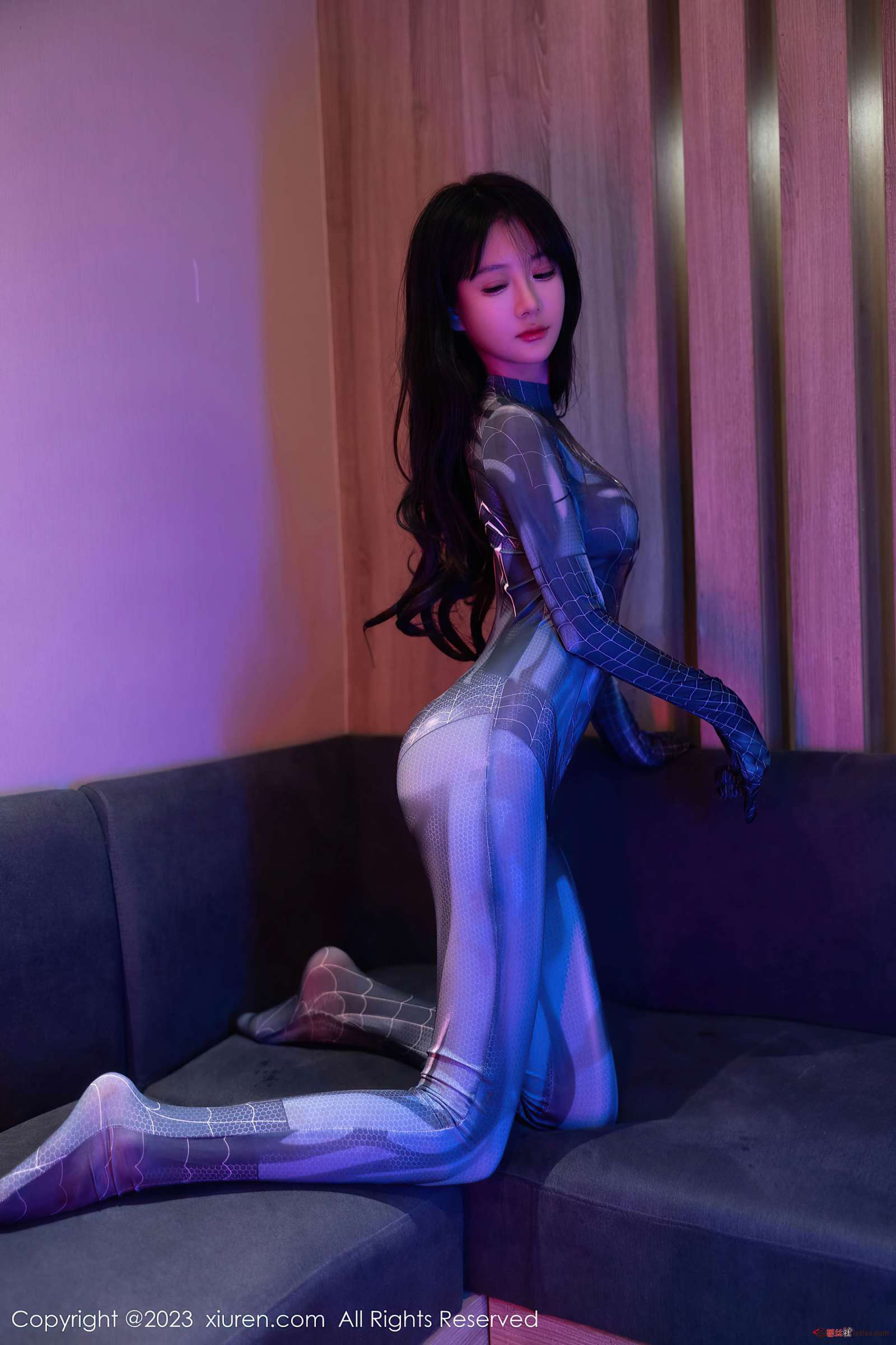 https://www.lss77.com/wp-content/uploads/2023/10/1697348919-fc1198178c3594b-1600x2400.jpg