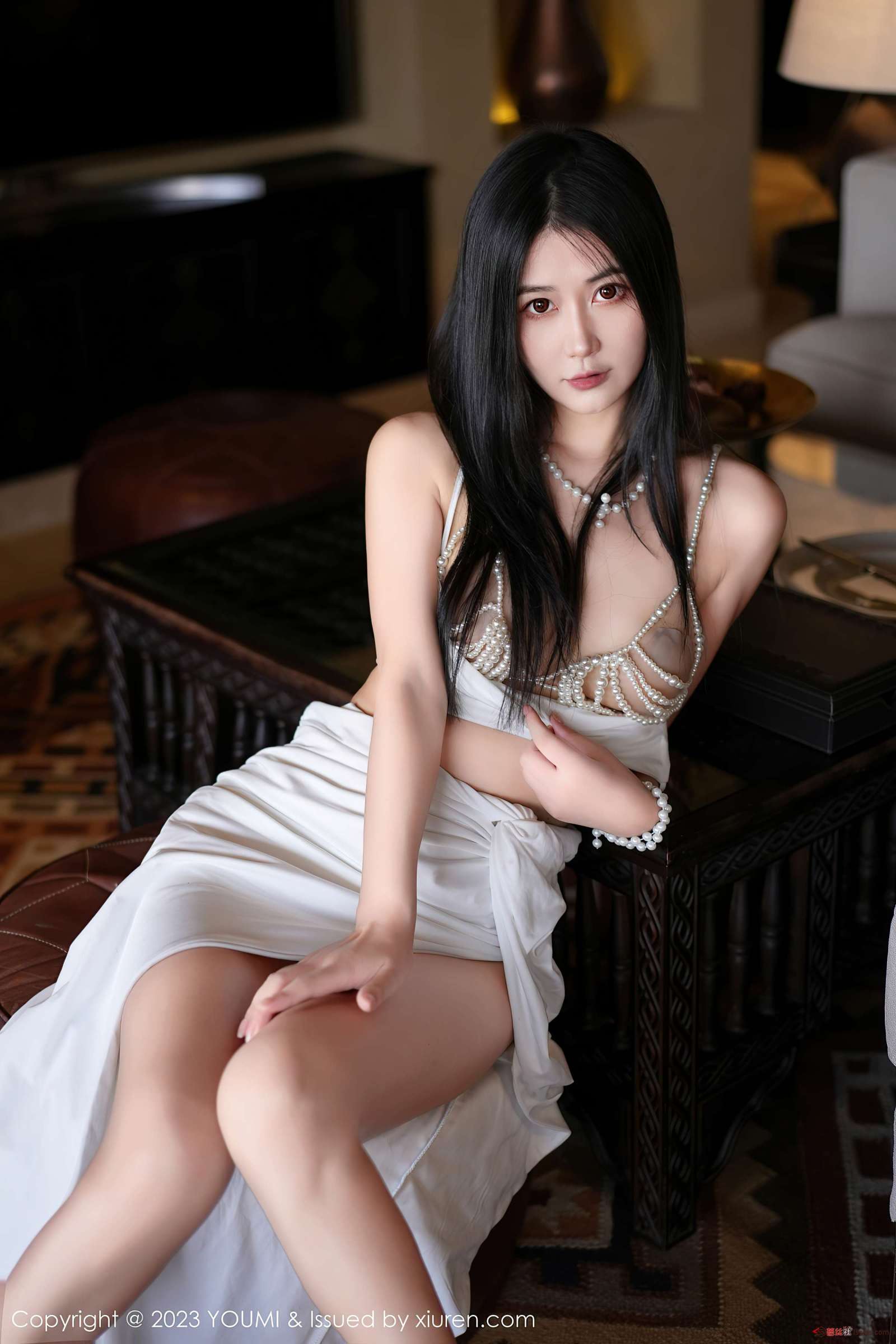 https://www.lss77.com/wp-content/uploads/2023/10/1697348964-fc1198178c3594b-1600x2400.jpg