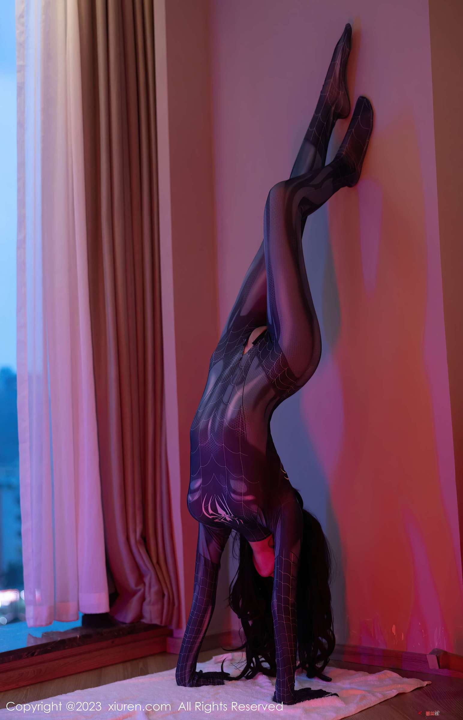 https://www.lss77.com/wp-content/uploads/2023/10/1697349479-2c4189a62139860-1544x2400.jpg
