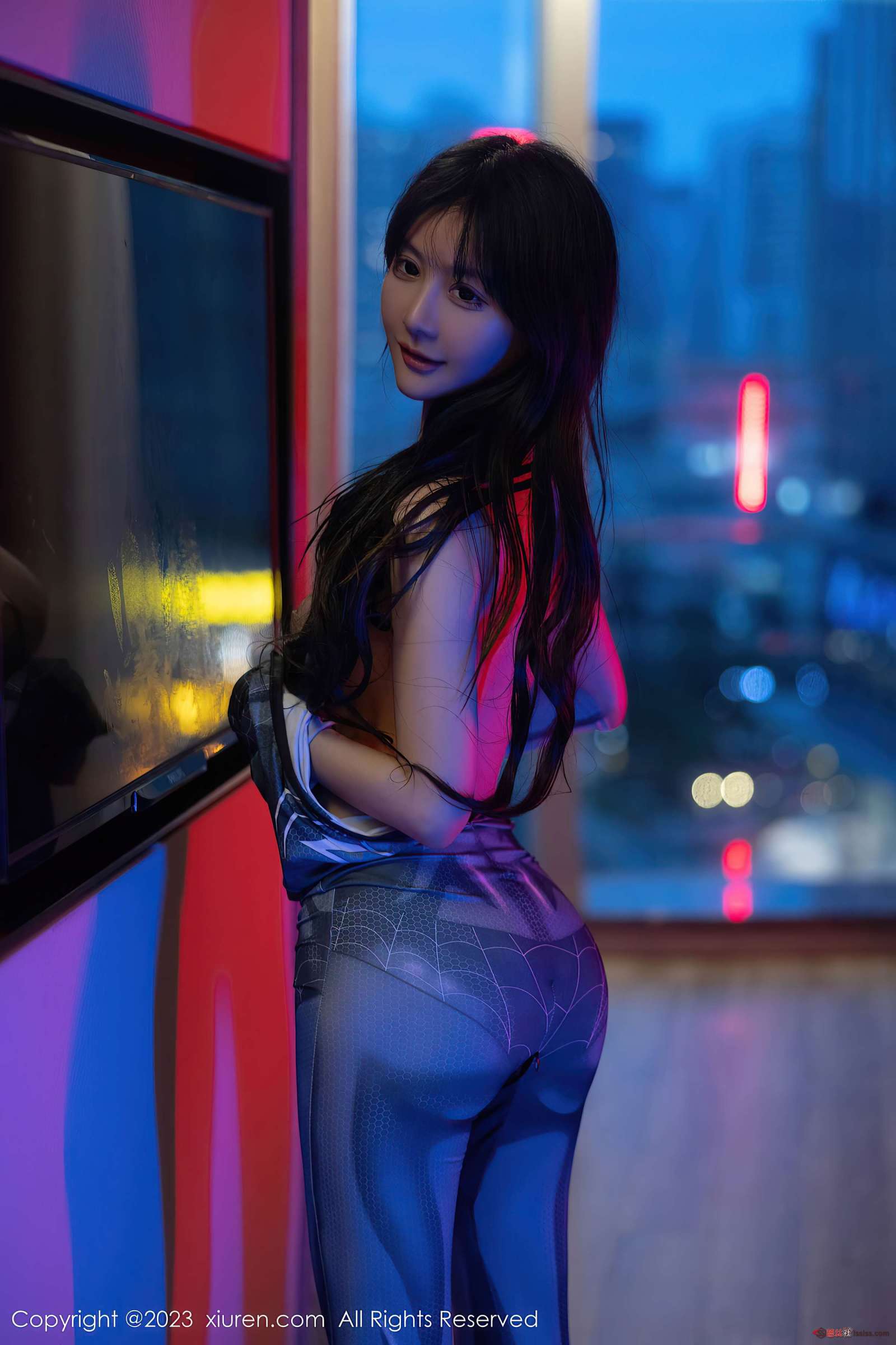 https://www.lss77.com/wp-content/uploads/2023/10/1697349622-158939b55b7981a-1600x2400.jpg