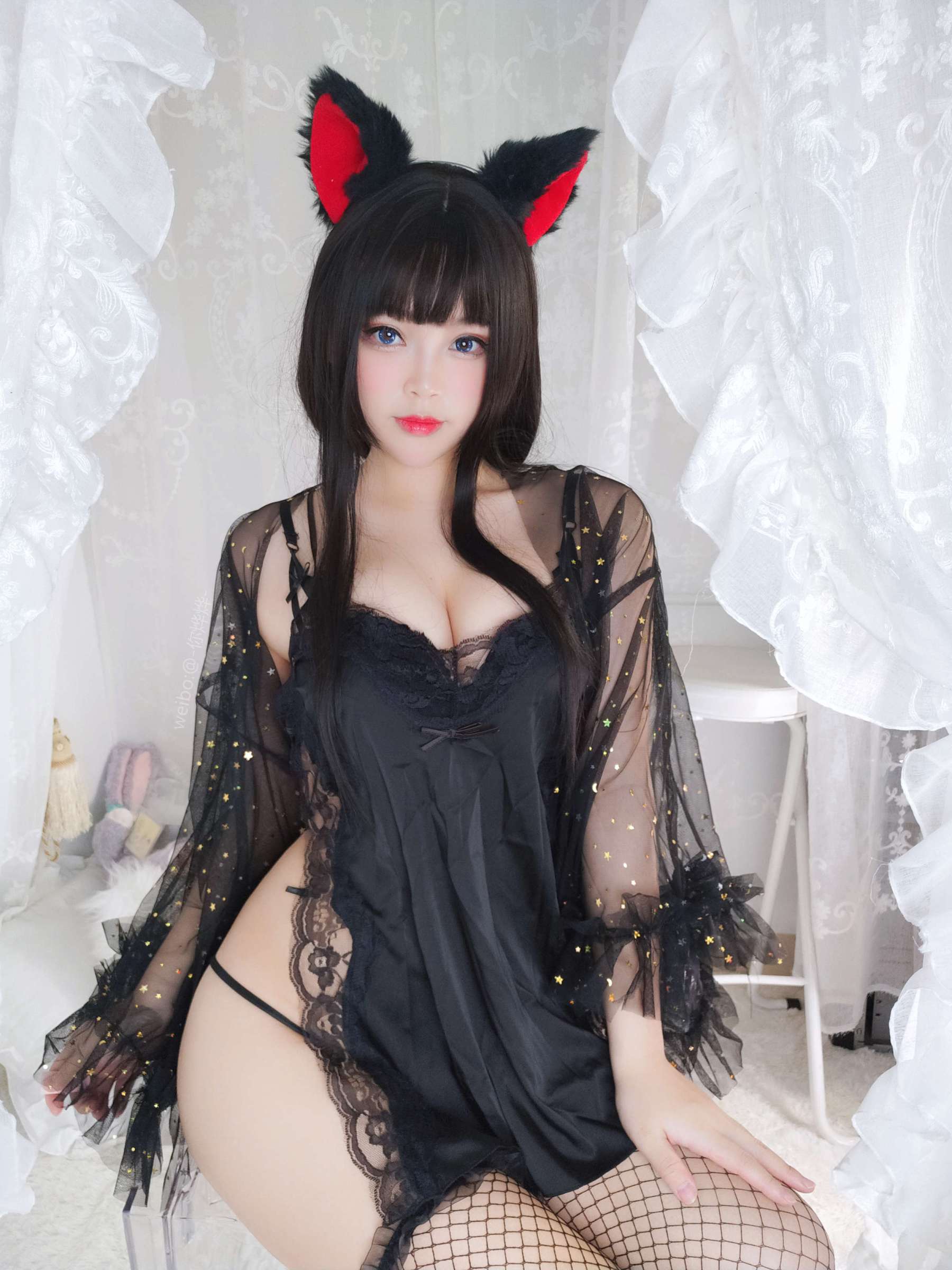 https://www.lss77.com/wp-content/uploads/2023/10/1697354081-96a3be3cf272e01-1800x2400.jpg