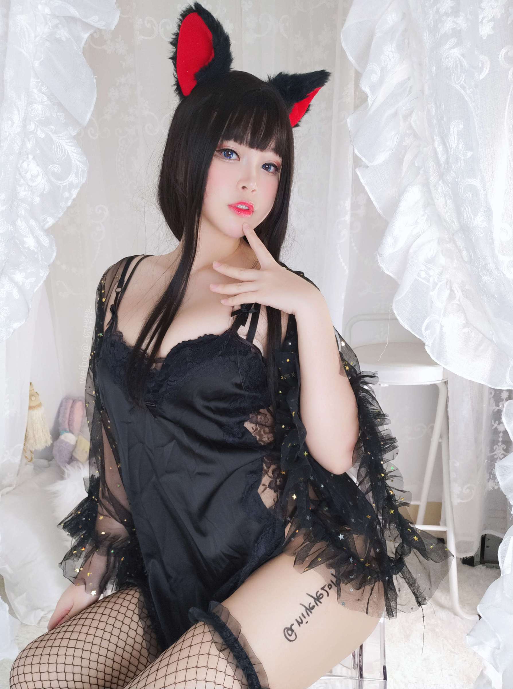 https://www.lss77.com/wp-content/uploads/2023/10/1697354115-a2ef406e2c2351e-1789x2400.jpg