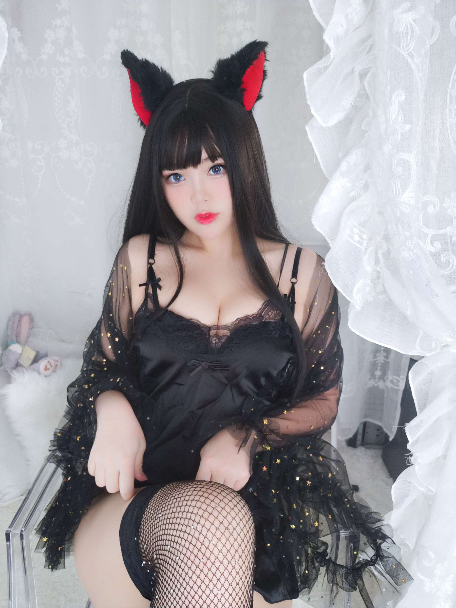 https://www.lss77.com/wp-content/uploads/2023/10/1697354597-1ff1de774005f8d-1800x2400.jpg