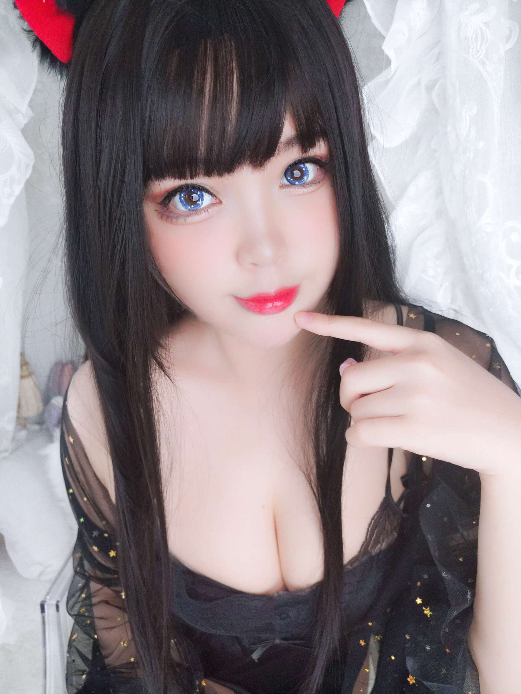 https://www.lss77.com/wp-content/uploads/2023/10/1697354627-4e732ced3463d06-1800x2400.jpg