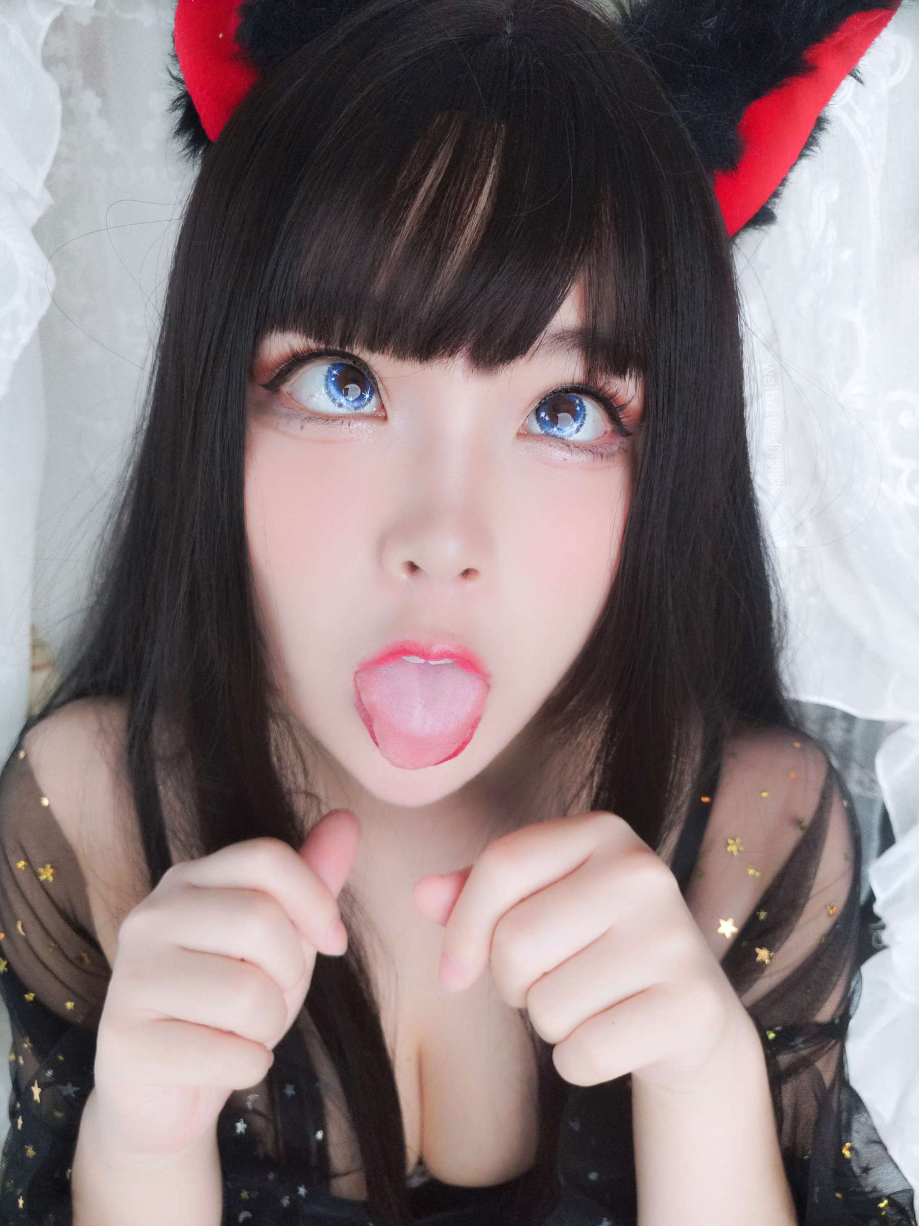 https://www.lss77.com/wp-content/uploads/2023/10/1697354652-02e74f10e0327ad-1800x2400.jpg