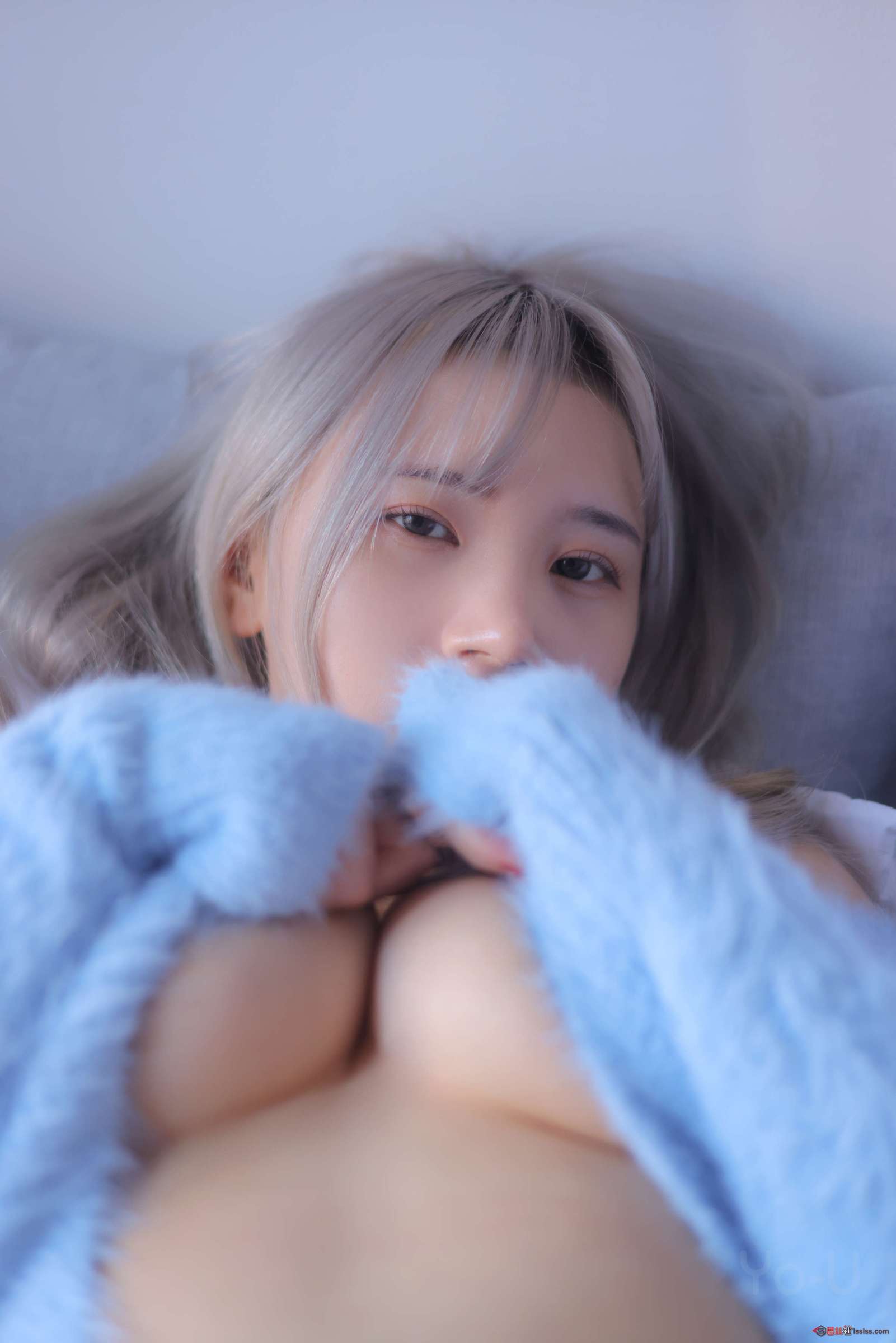 https://www.lss77.com/wp-content/uploads/2023/10/1697354754-e1eee5e2b42d454-1601x2400.jpg