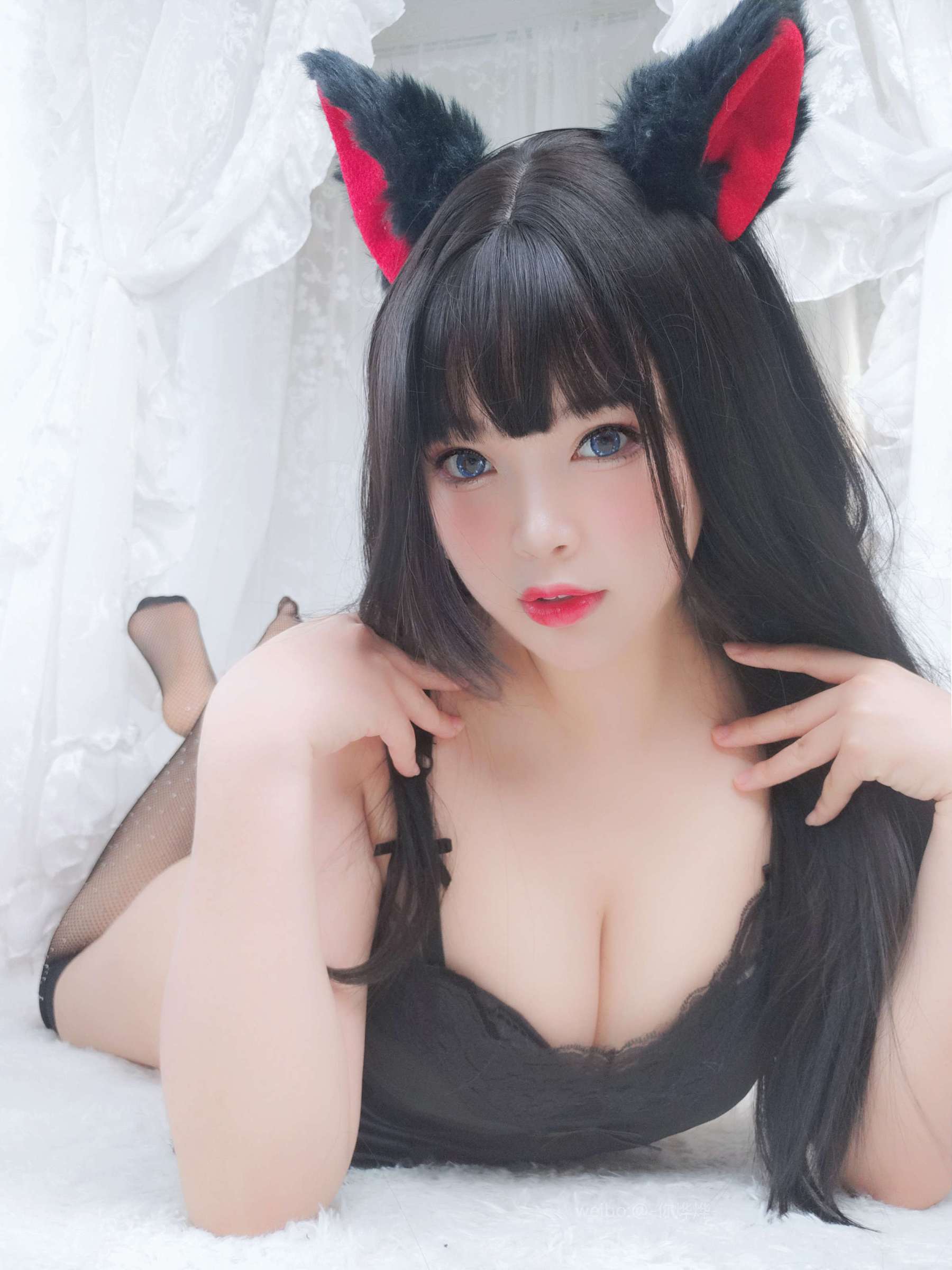 https://www.lss77.com/wp-content/uploads/2023/10/1697354970-d9d4f495e875a2e-1800x2400.jpg