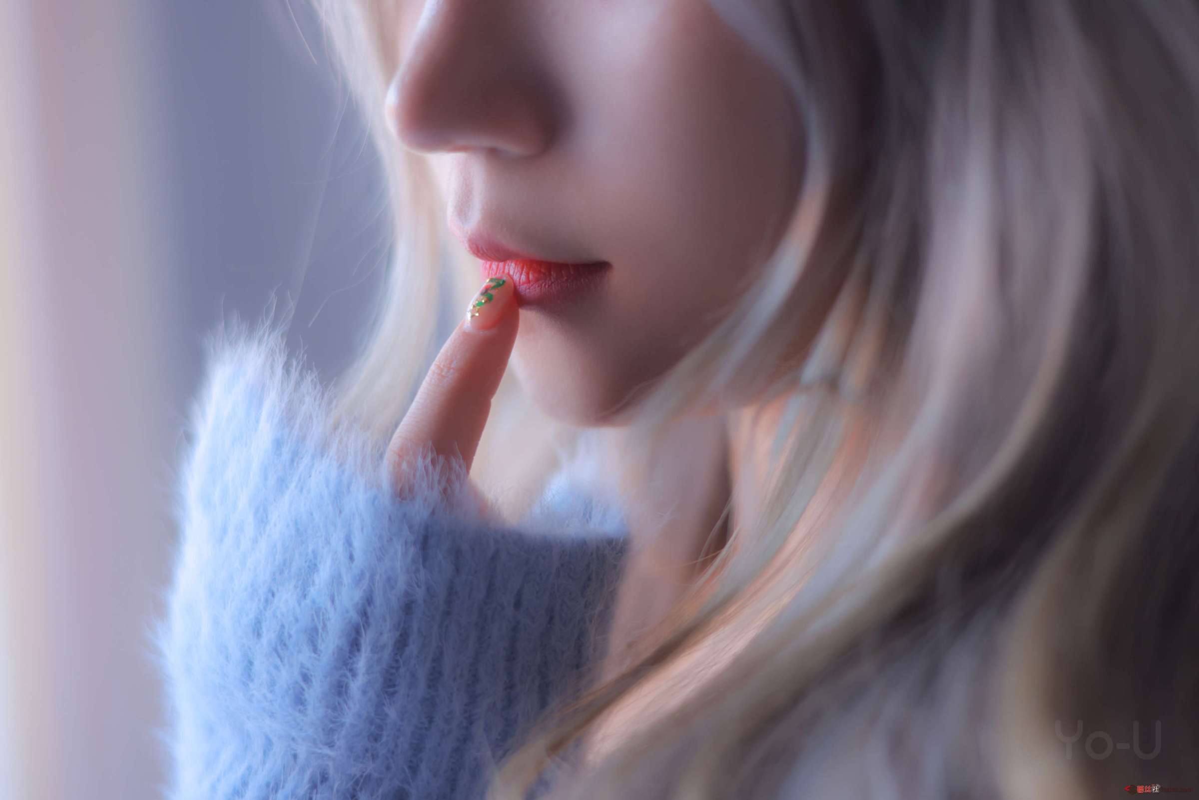 https://www.lss77.com/wp-content/uploads/2023/10/1697355013-03b90eb112838f0-2400x1601.jpg
