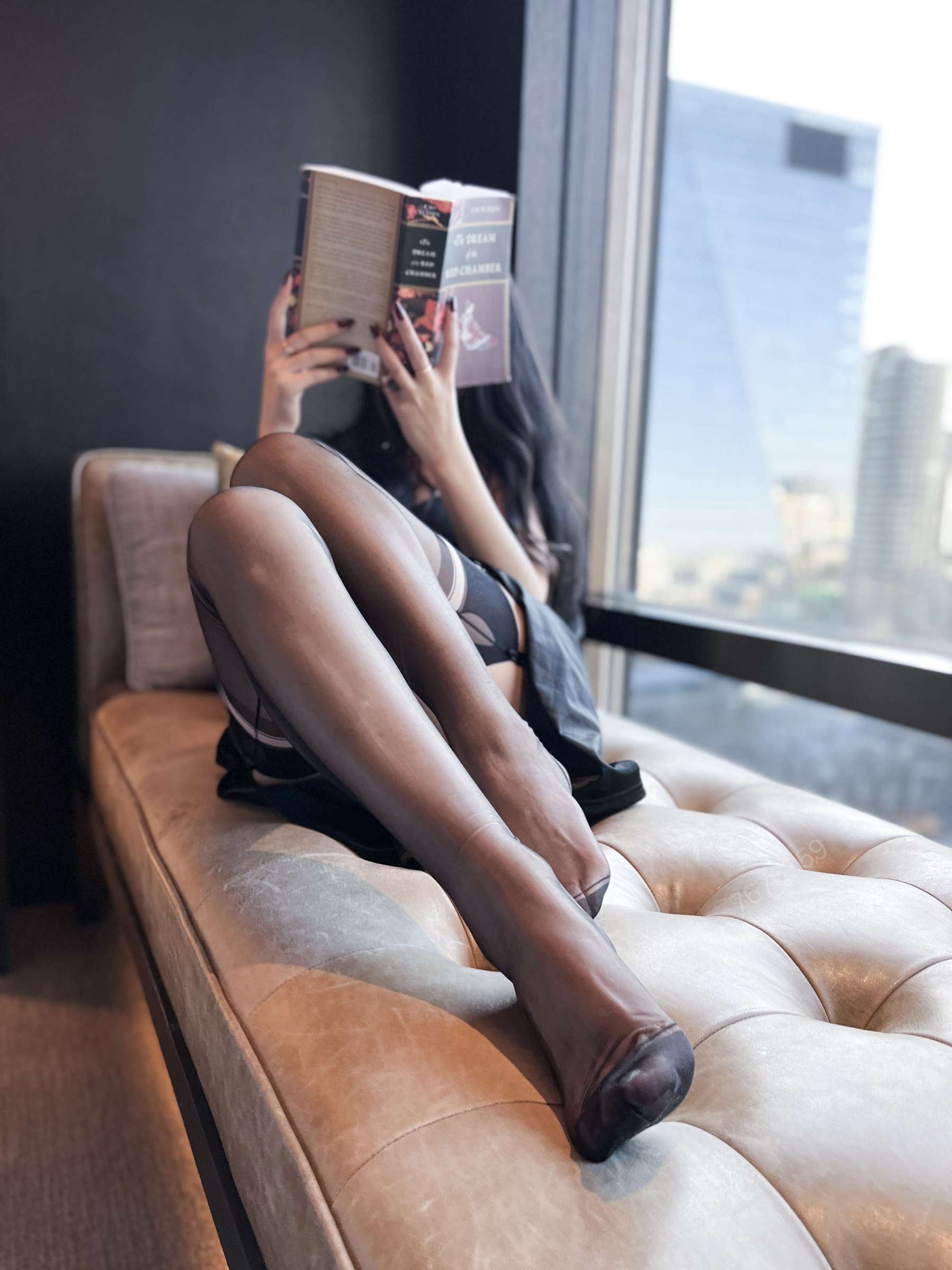 https://www.lss77.com/wp-content/uploads/2023/10/1697355043-5759d9ff2a54eea-1800x2400.jpg