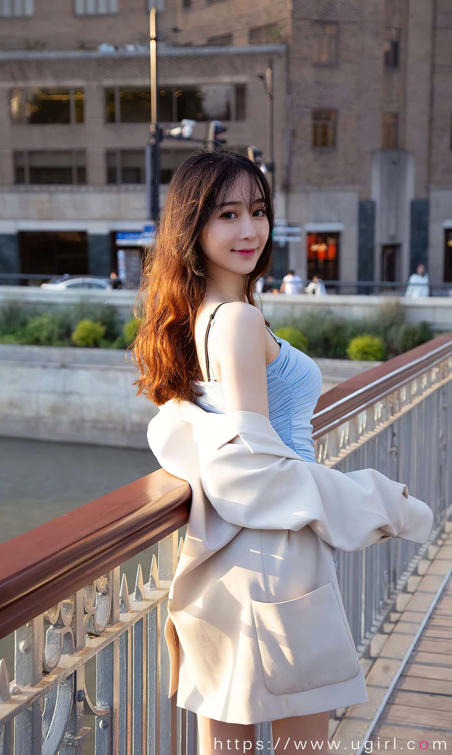 https://www.lss77.com/wp-content/uploads/2023/10/1697436970-2ebe25dd3a566f3-1439x2400.jpg