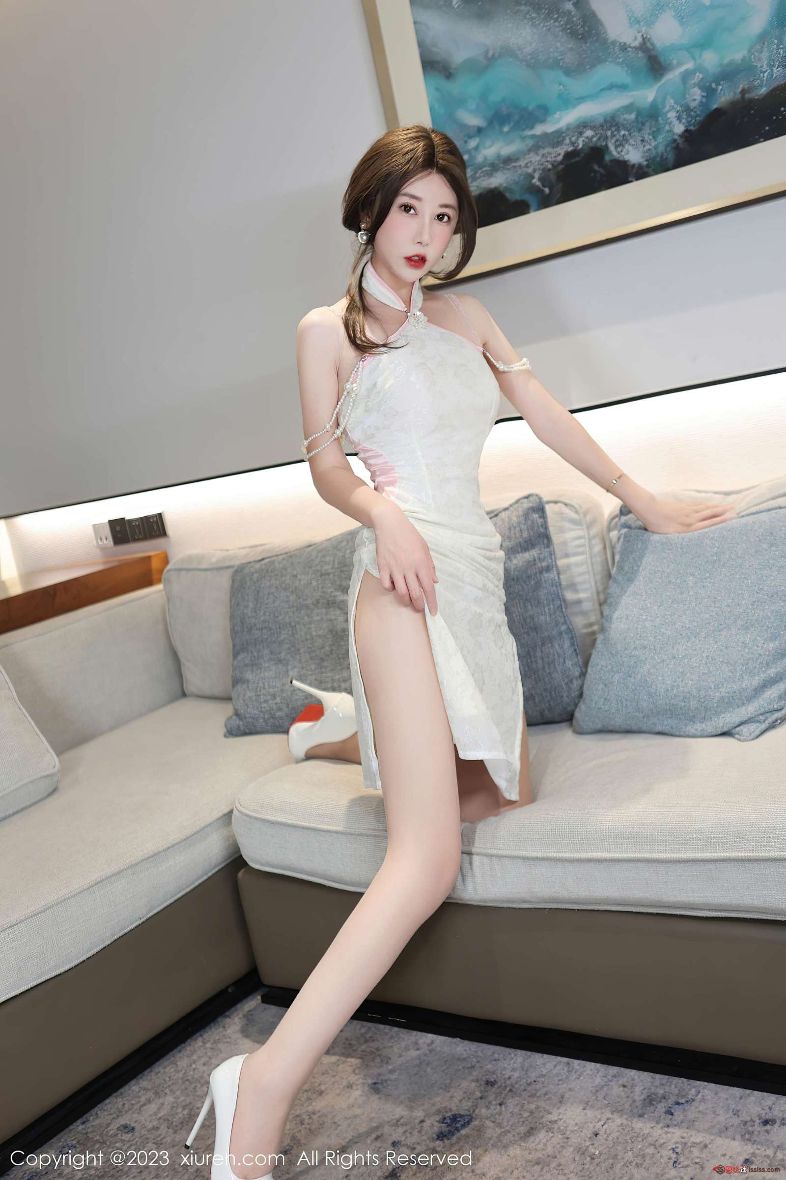 https://www.lss77.com/wp-content/uploads/2023/10/1697469378-7f8bb0fe8b33780-1600x2400.jpg