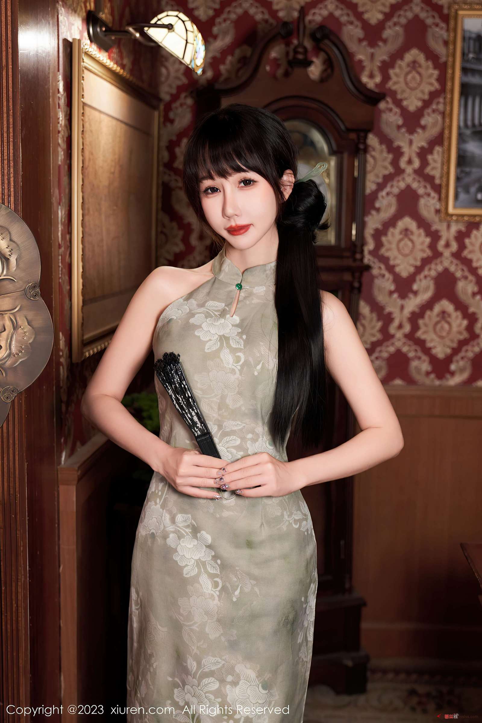https://www.lss77.com/wp-content/uploads/2023/10/1697469464-fc1198178c3594b-1600x2400.jpg