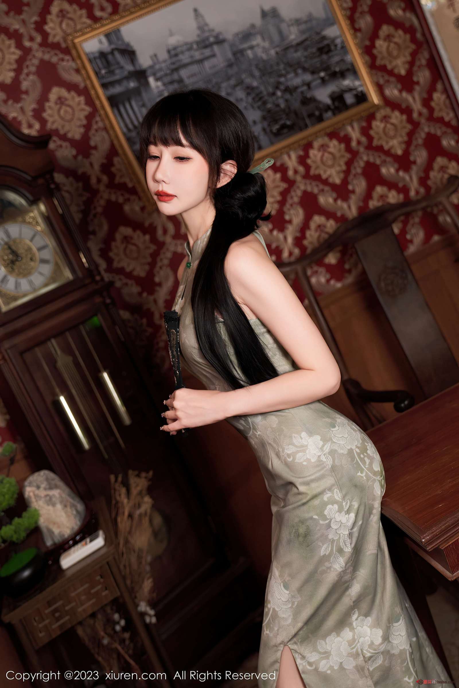 https://www.lss77.com/wp-content/uploads/2023/10/1697469533-b6fb522815d06fe-1600x2400.jpg