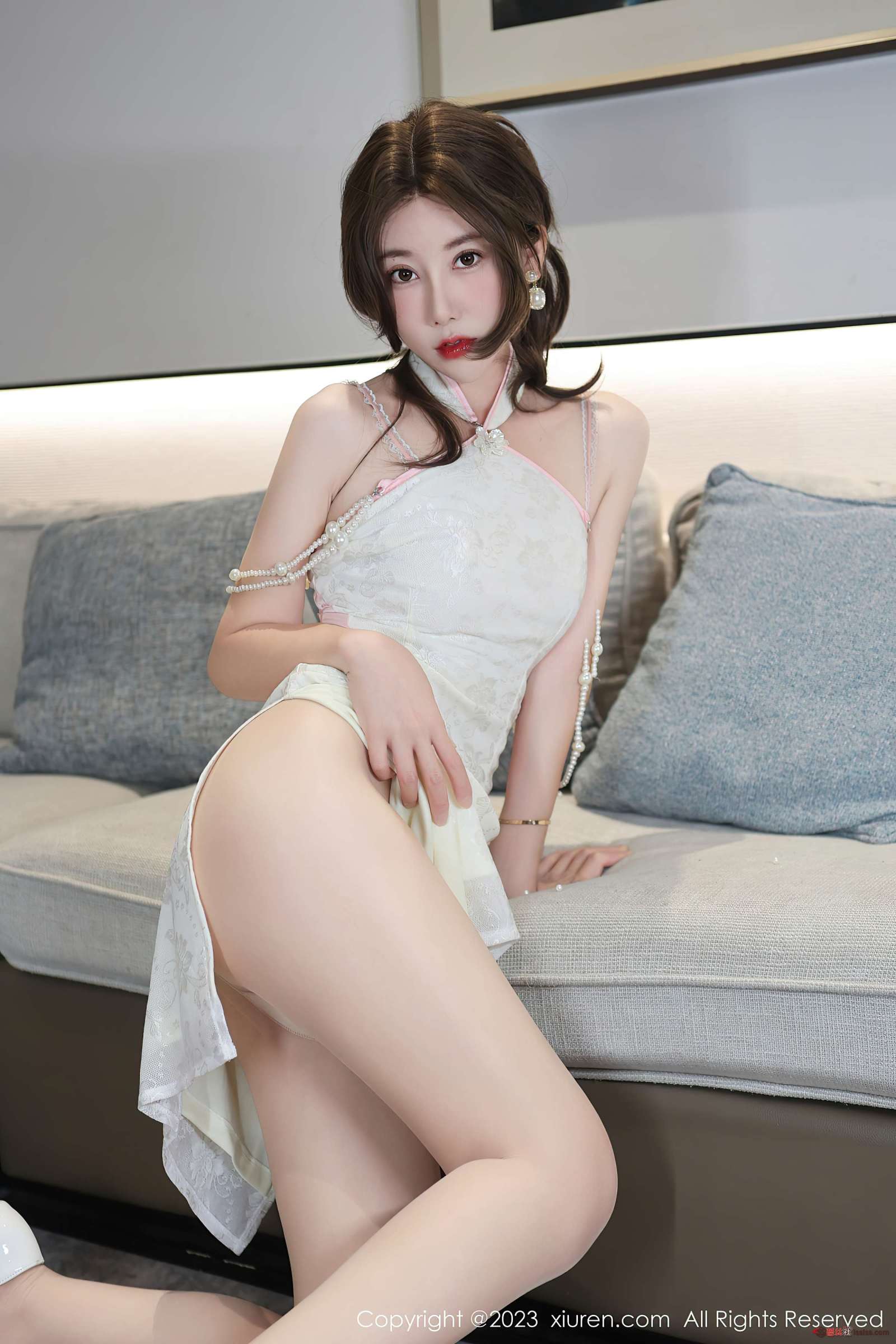 https://www.lss77.com/wp-content/uploads/2023/10/1697469555-c3f484315c27d75-1600x2400.jpg