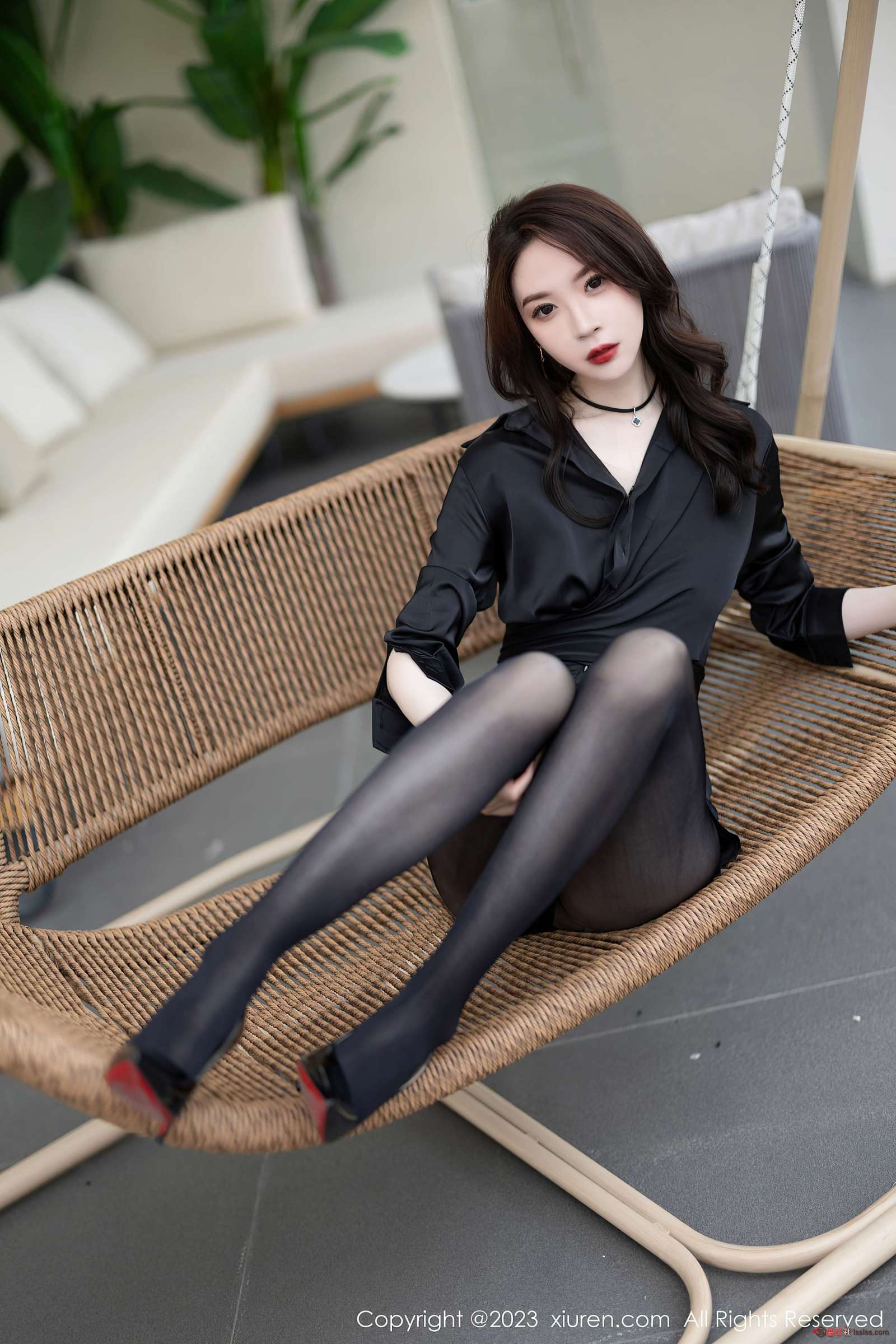 https://www.lss77.com/wp-content/uploads/2023/10/1697469564-540bd55a2cf295b-1600x2400.jpg