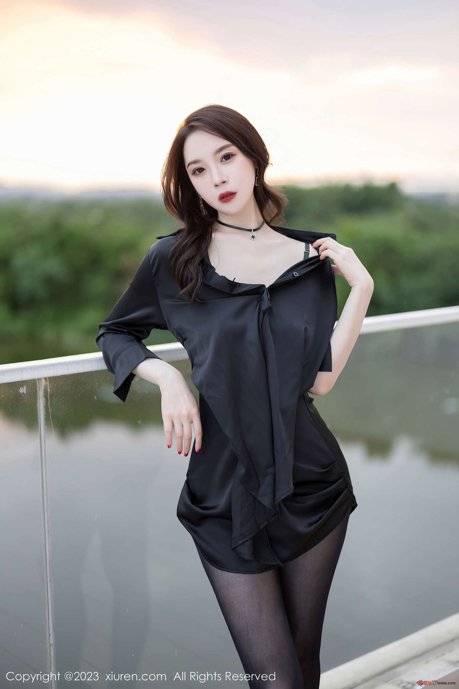 https://www.lss77.com/wp-content/uploads/2023/10/1697469616-147768d3955e38c-1600x2400.jpg