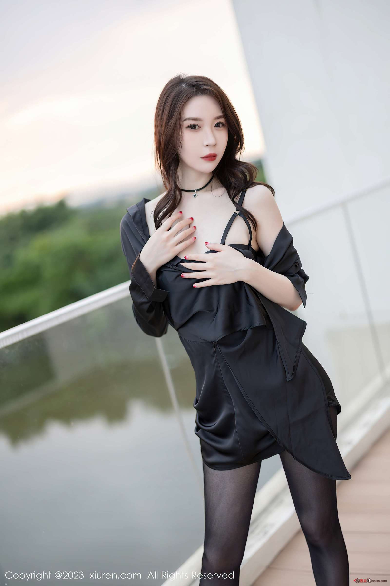 https://www.lss77.com/wp-content/uploads/2023/10/1697469684-2ebe25dd3a566f3-1600x2400.jpg