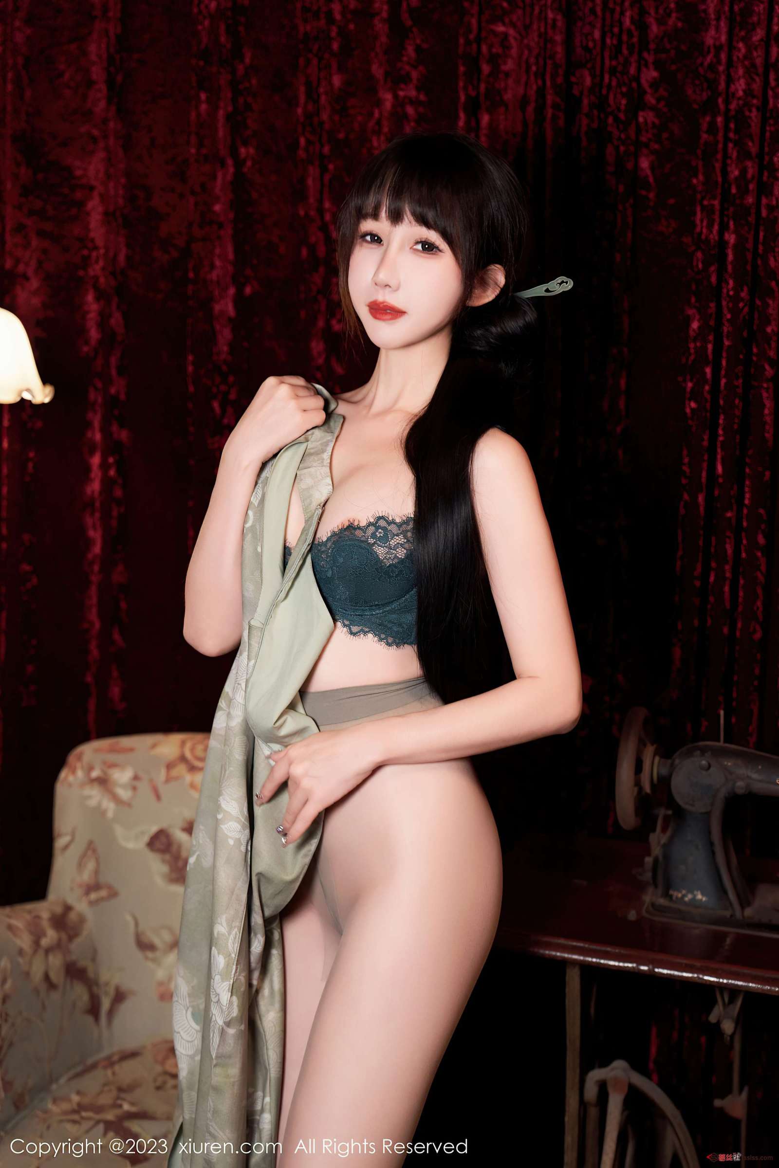 https://www.lss77.com/wp-content/uploads/2023/10/1697470354-43692f46e3168b3-1600x2400.jpg