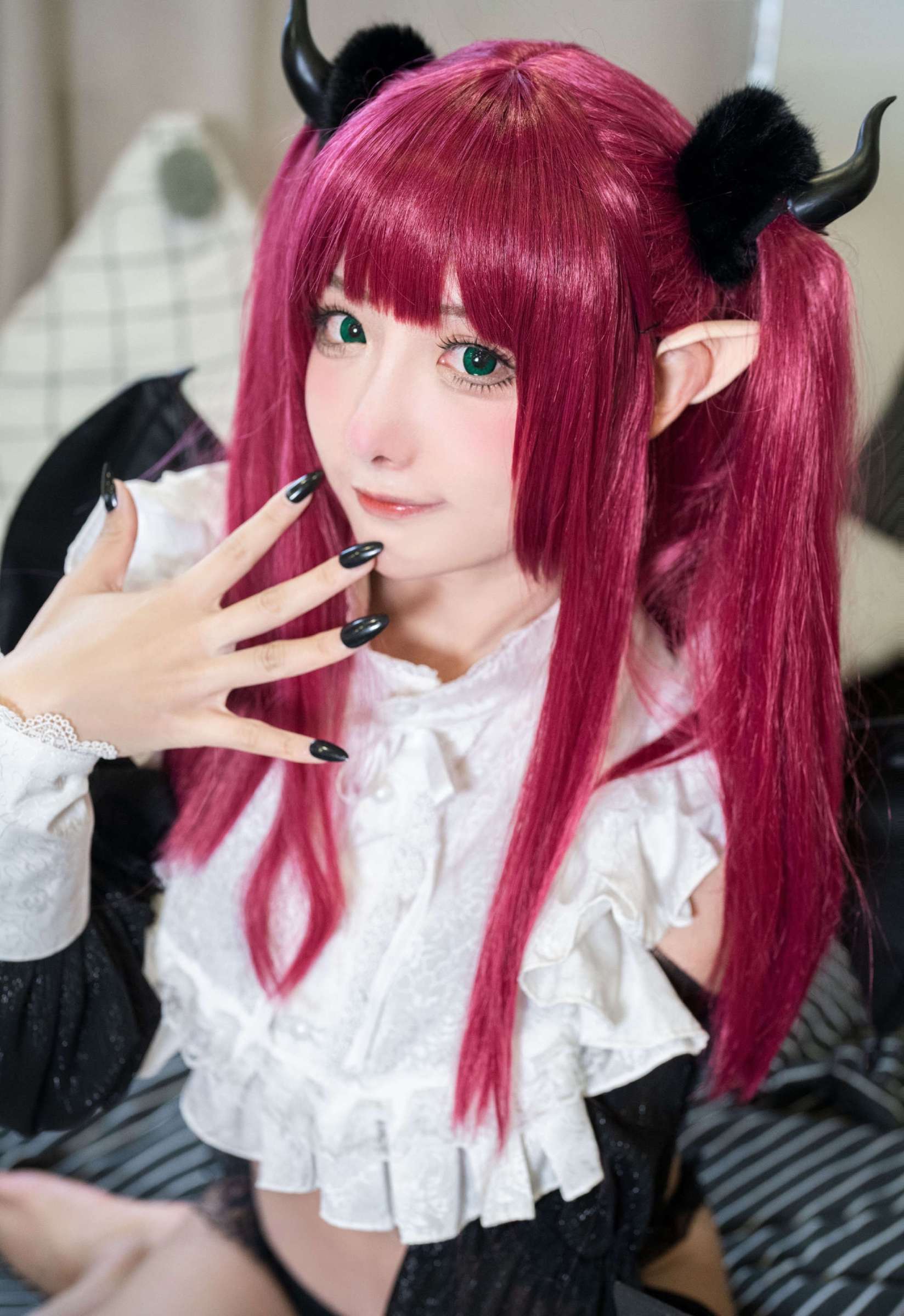 https://www.lss77.com/wp-content/uploads/2023/10/1697472811-ce08becc73195df-1648x2400.jpg